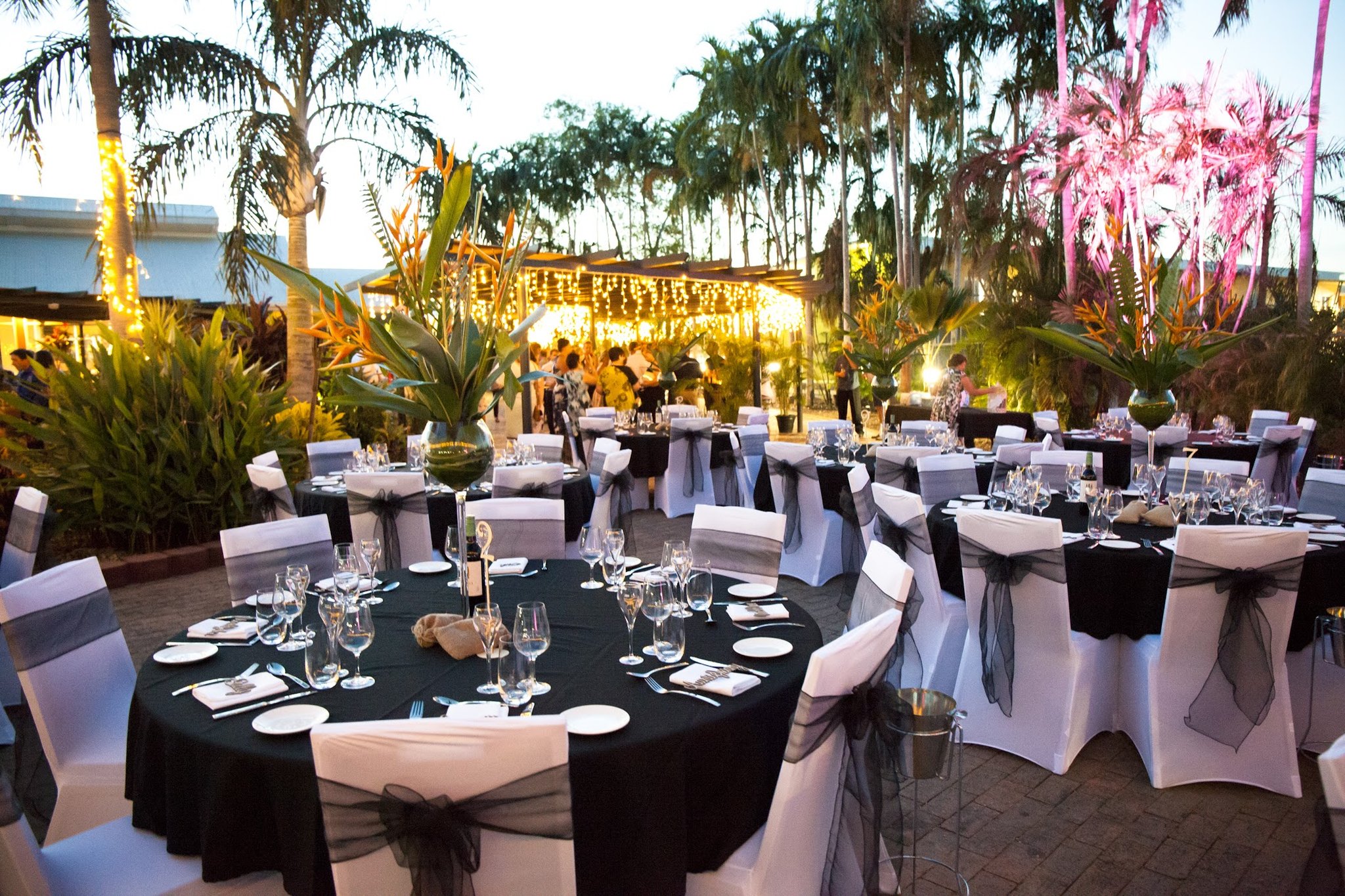 Venue gallery photo