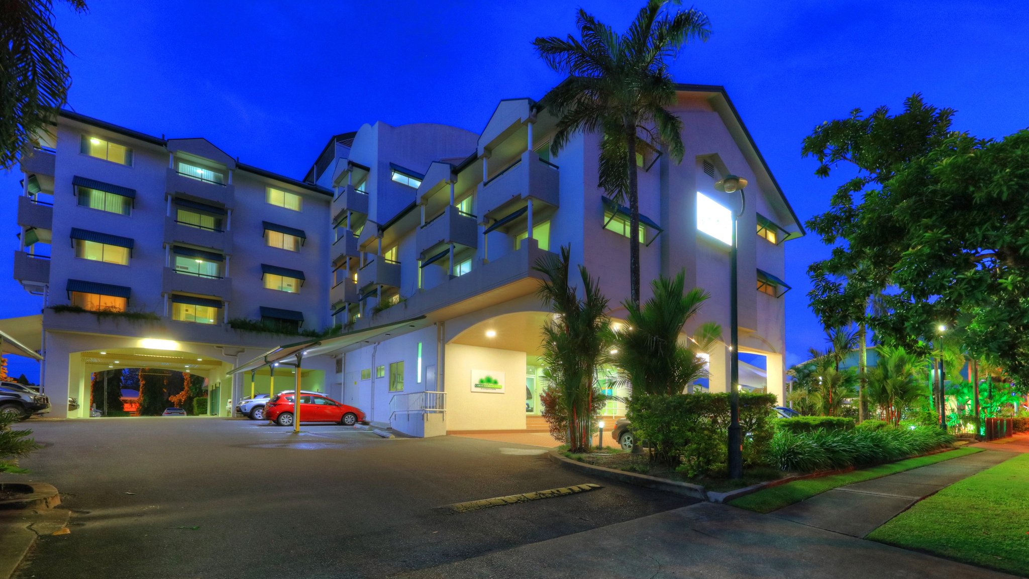 Venue cover photo