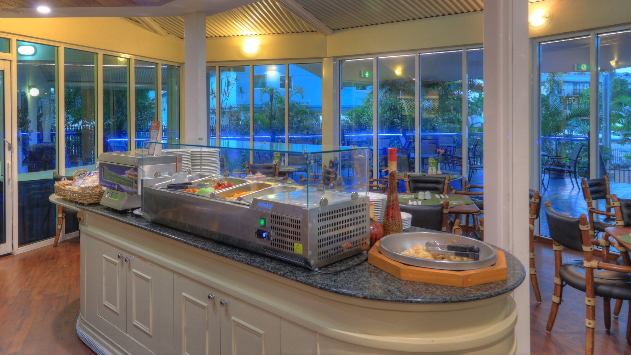 Venue gallery photo