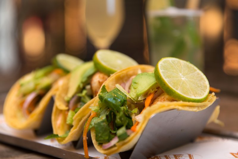 National and Suites Ottawa