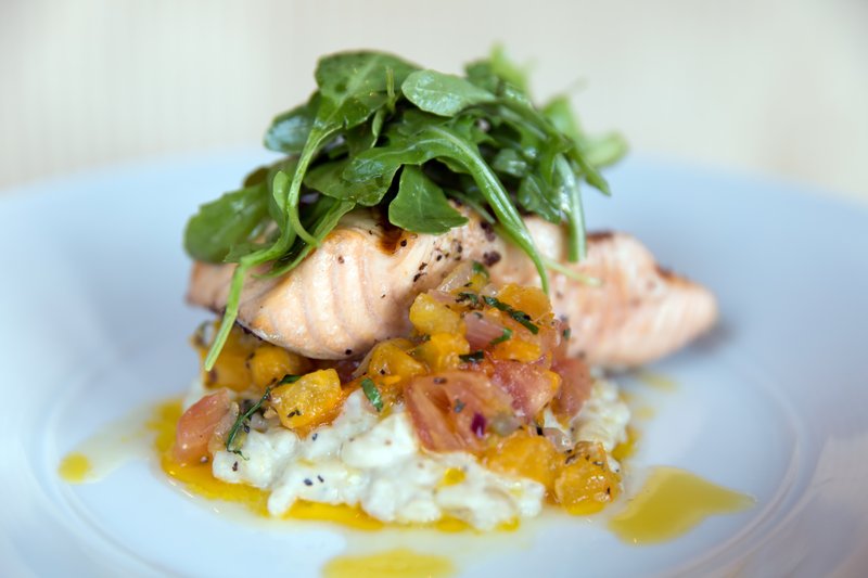 National and Suites Ottawa