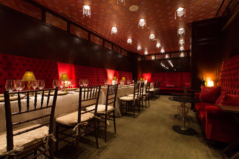 National and Suites Ottawa