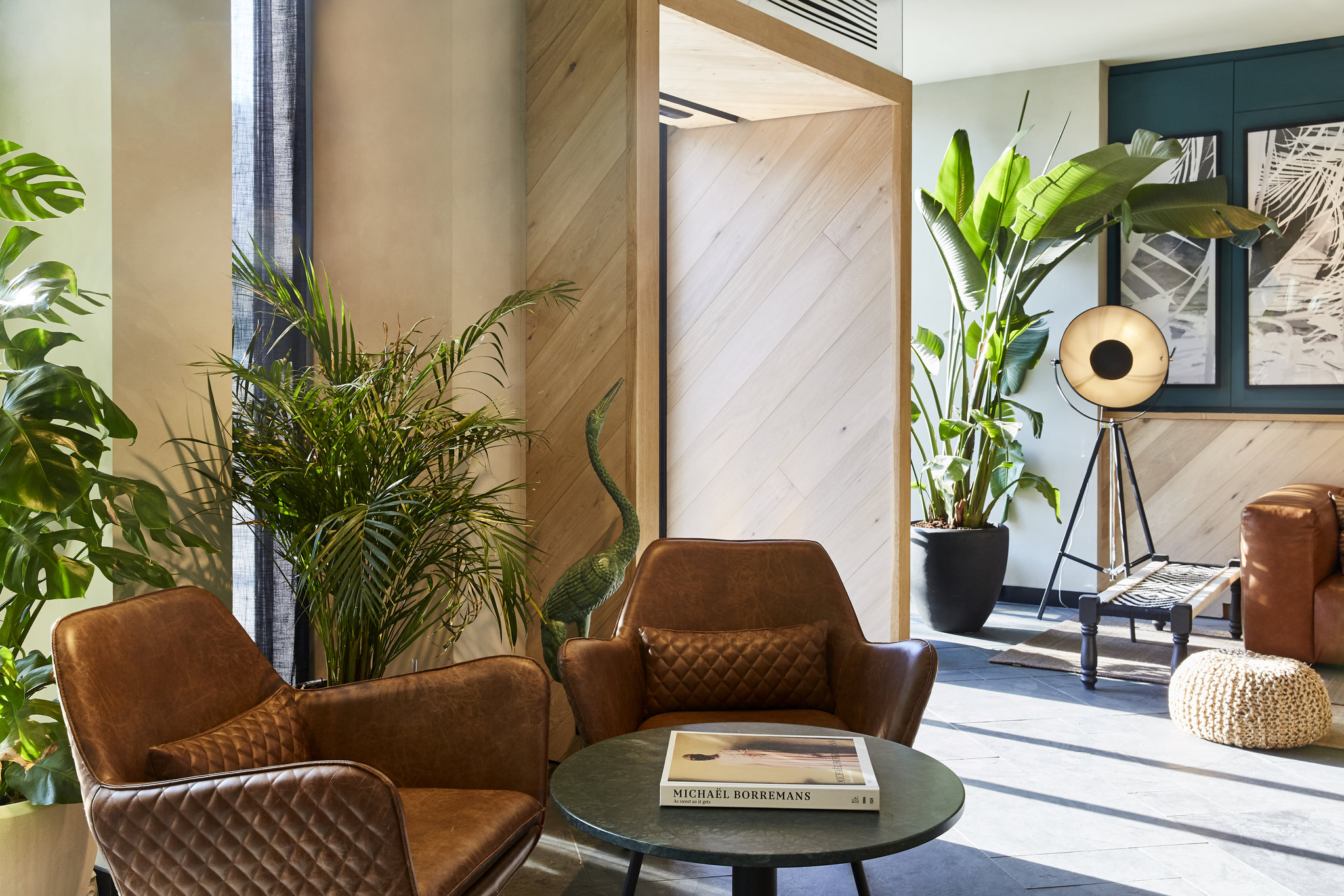 Venue gallery photo