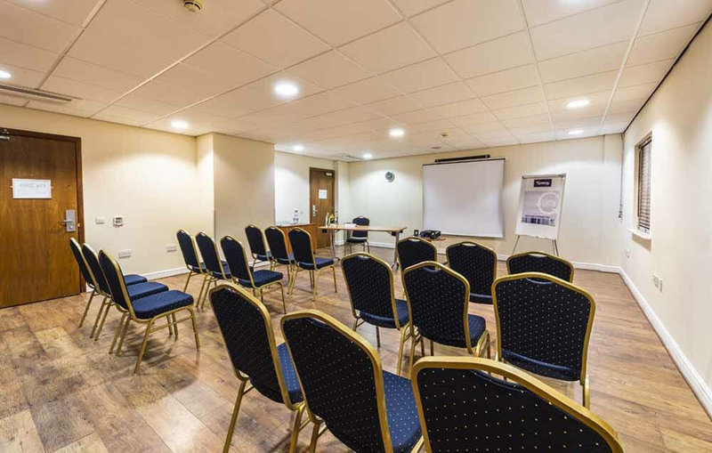 Venue gallery photo