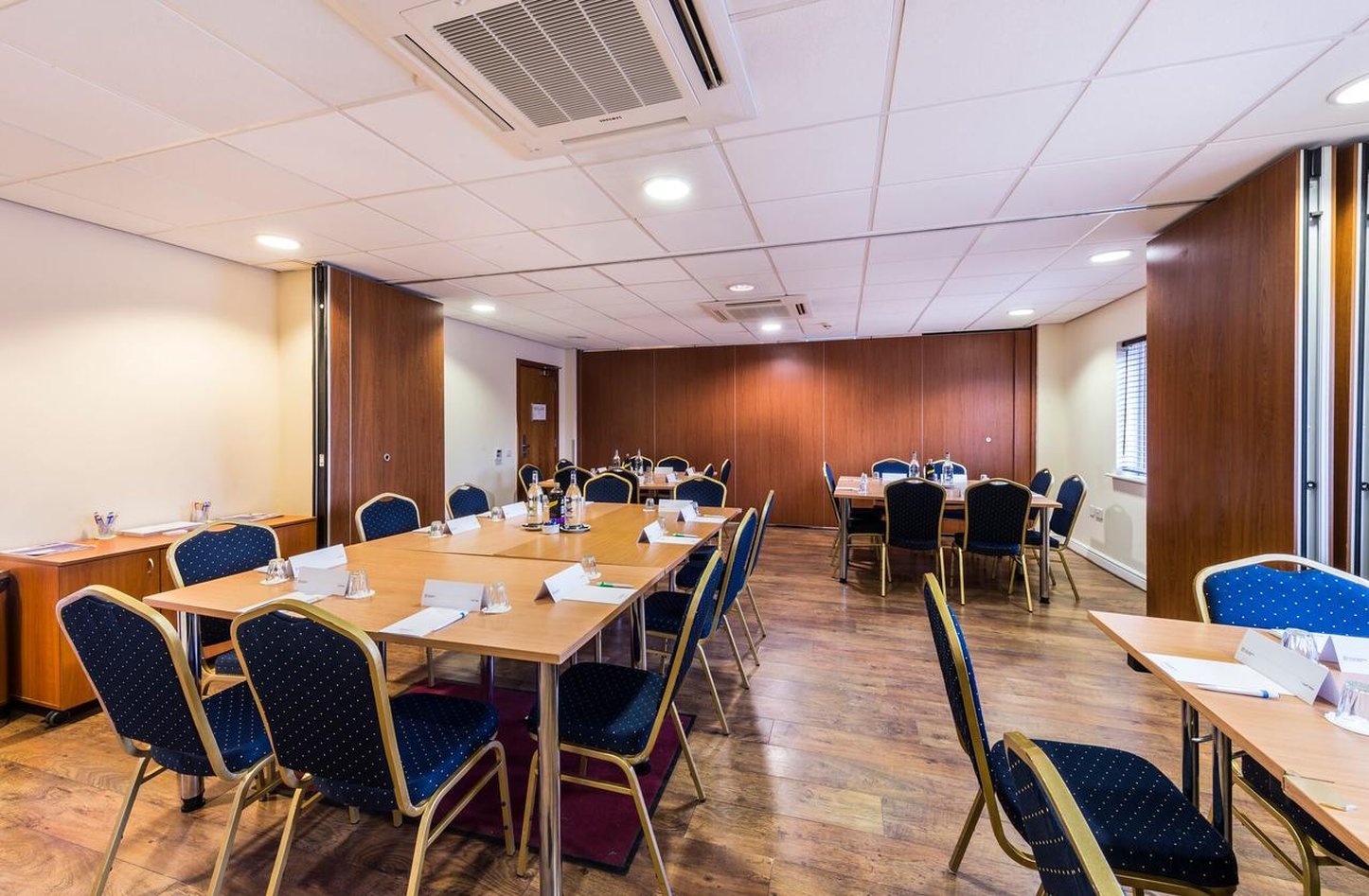 Venue gallery photo