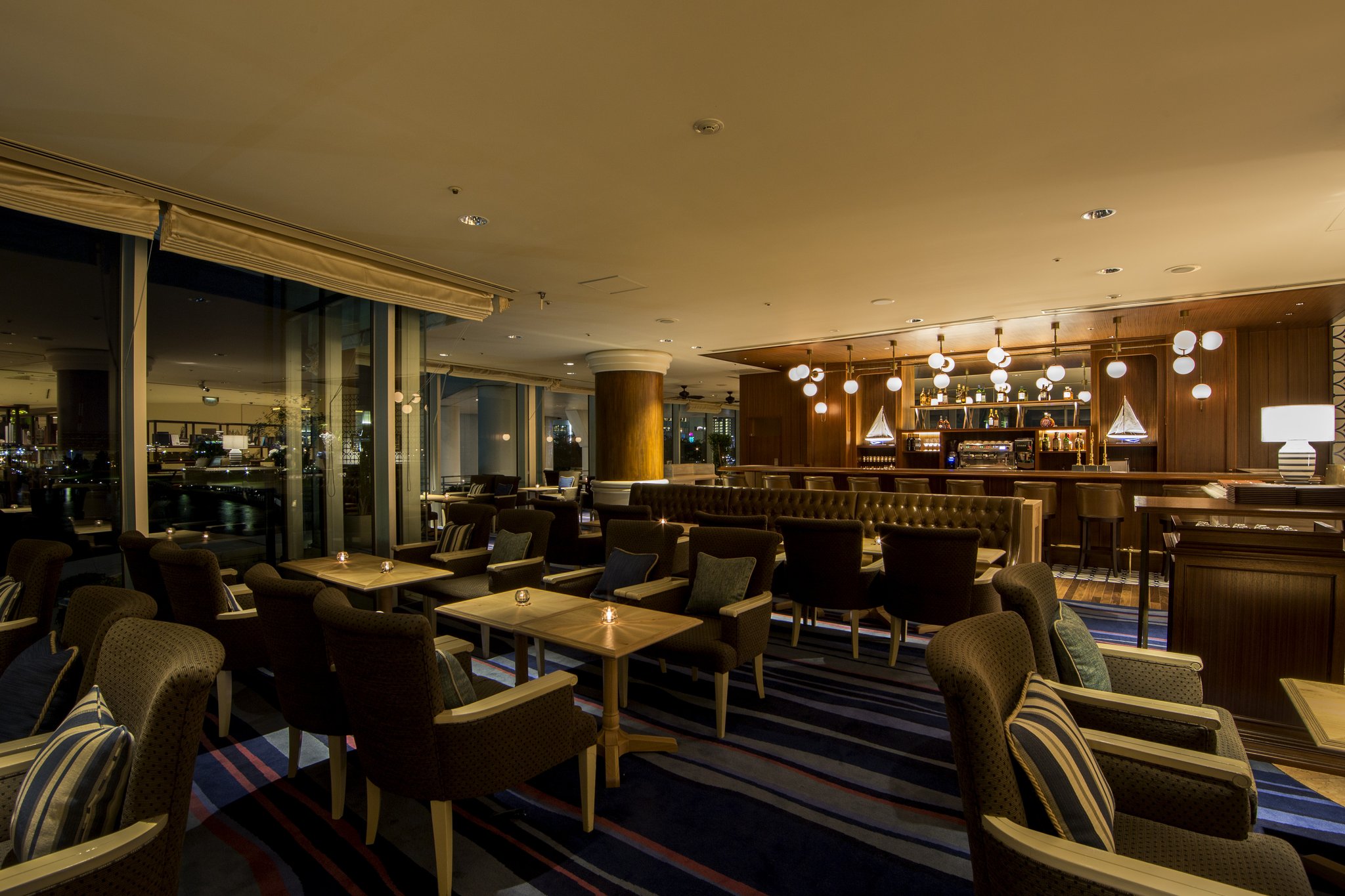 Venue gallery photo