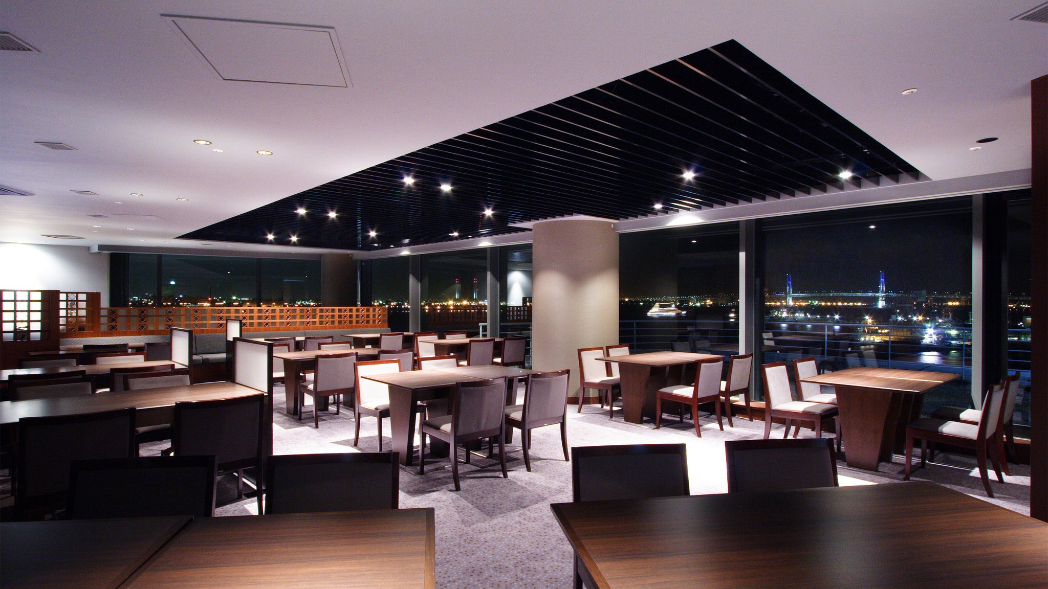 Venue gallery photo
