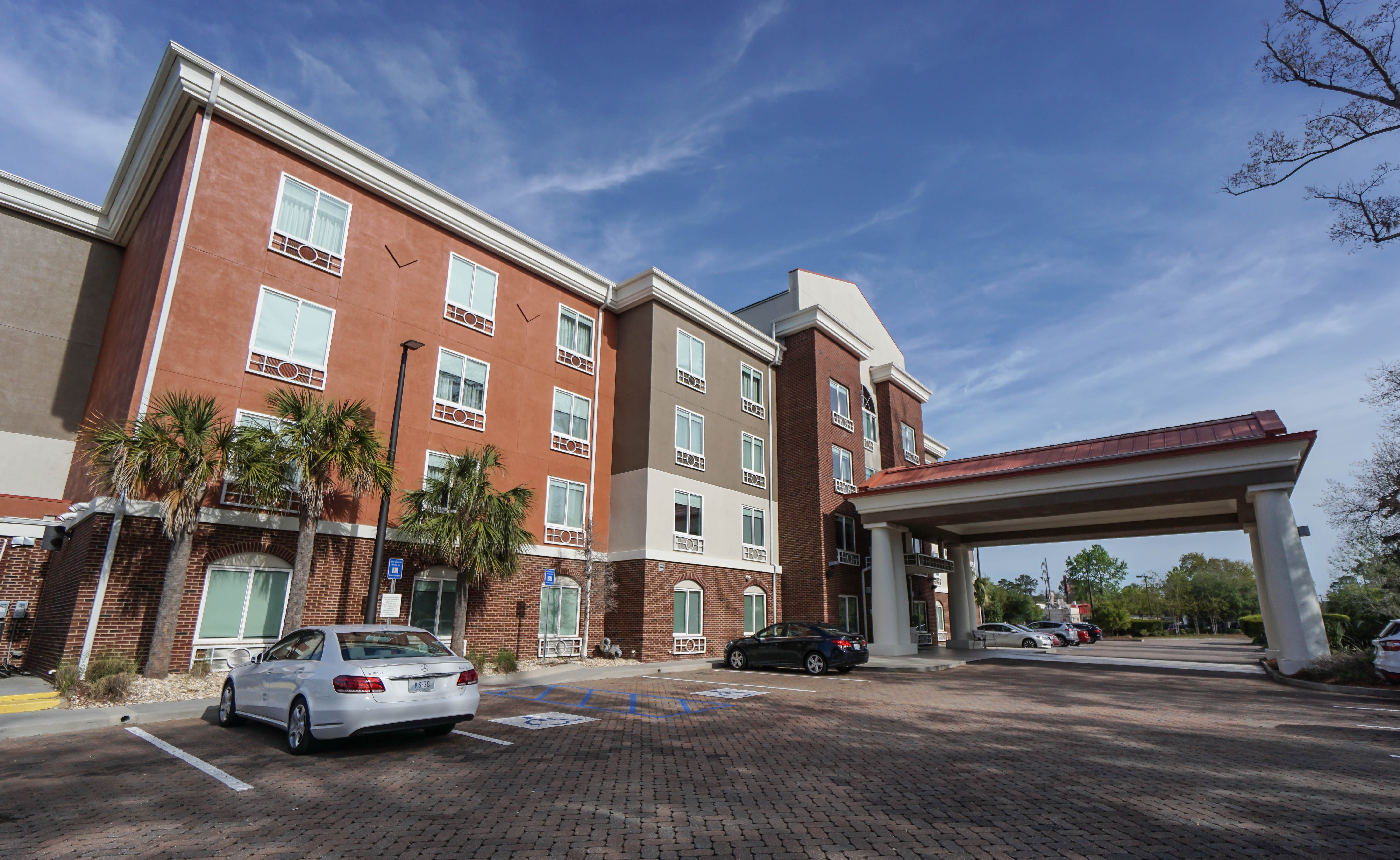savannah hotels georgia savannah hotels georgia