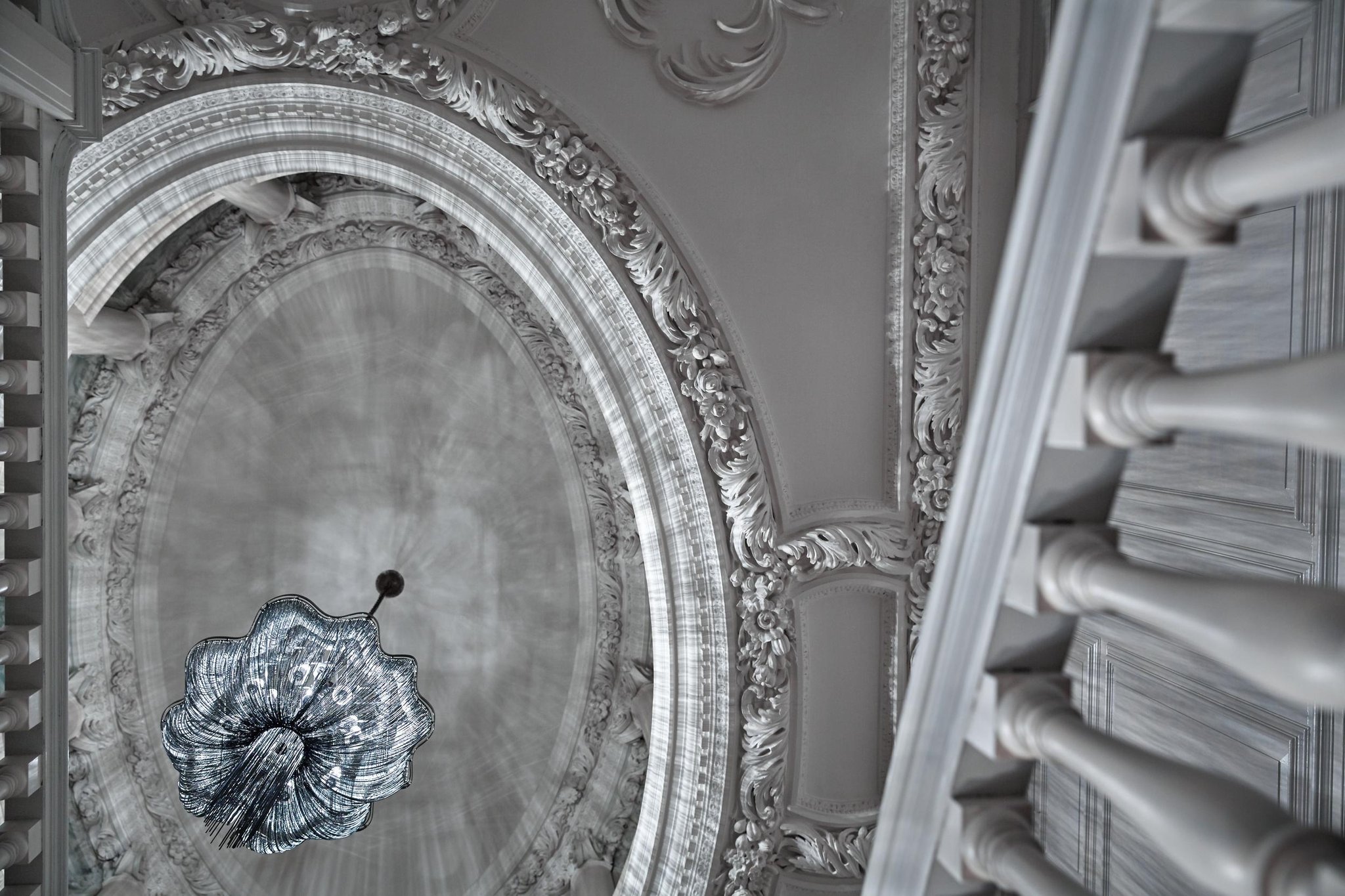 Venue gallery photo