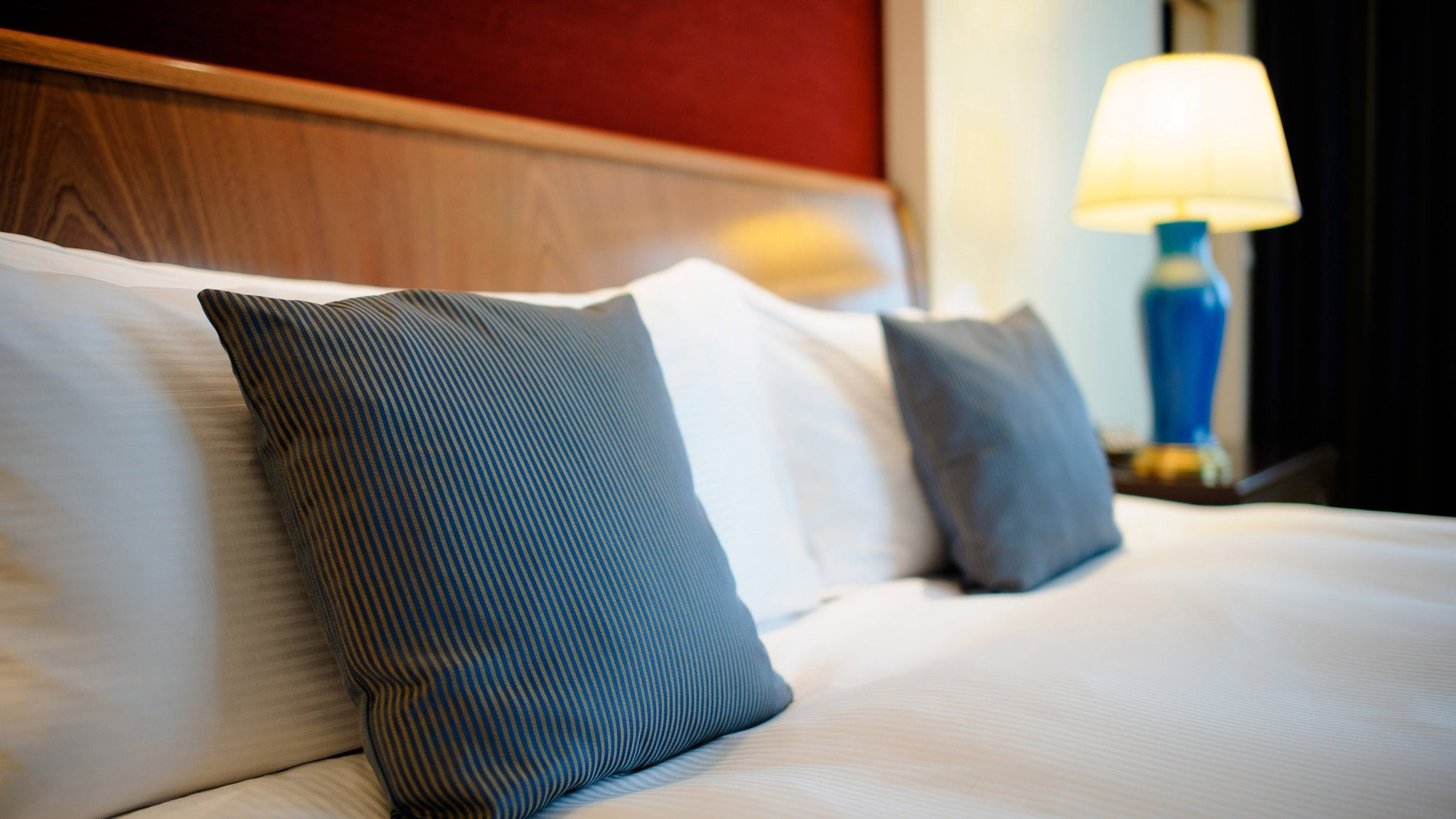 InterContinental Warsaw