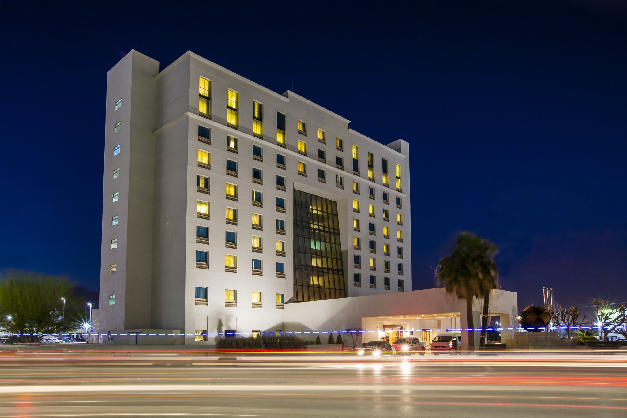 Venue cover photo