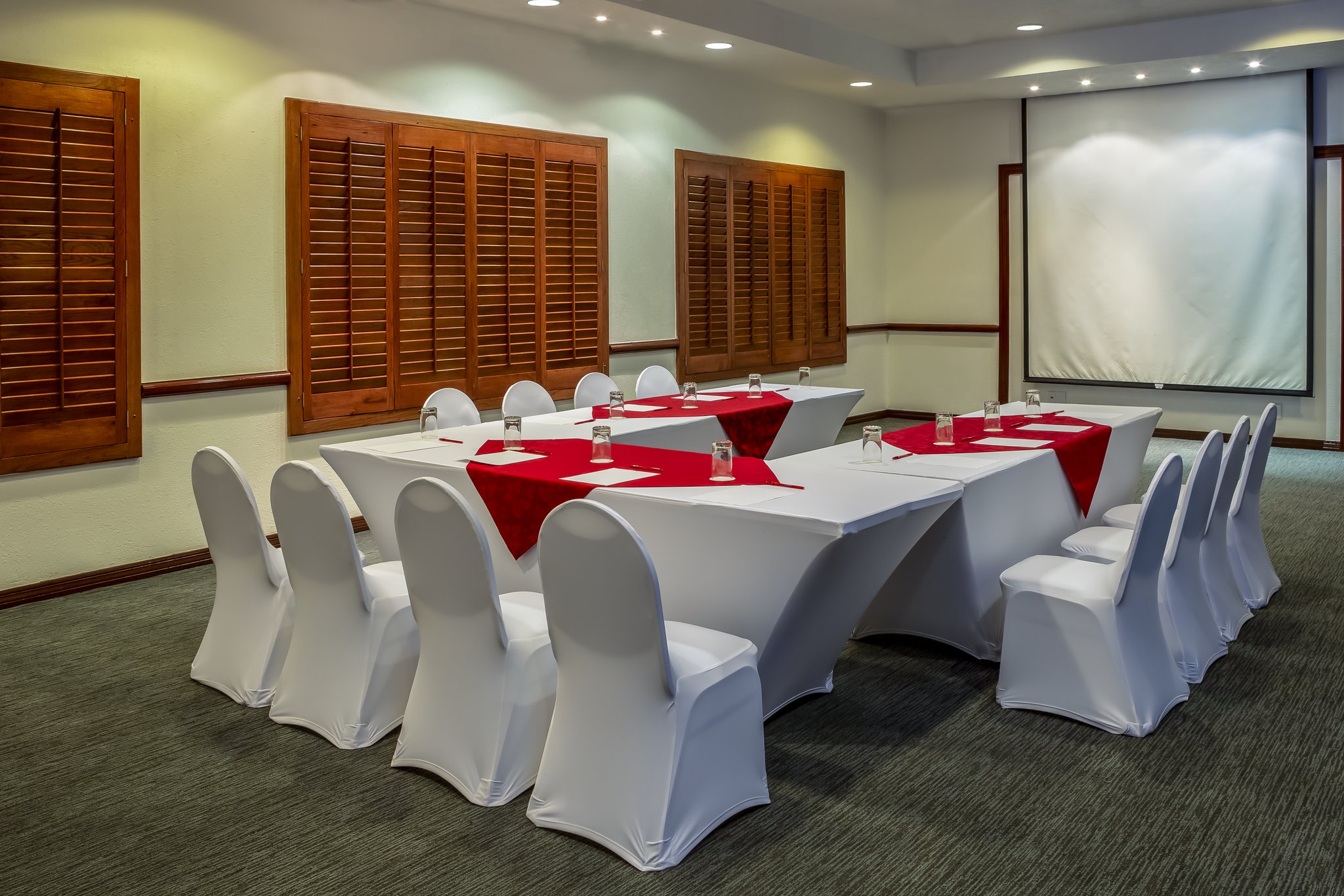 Venue gallery photo