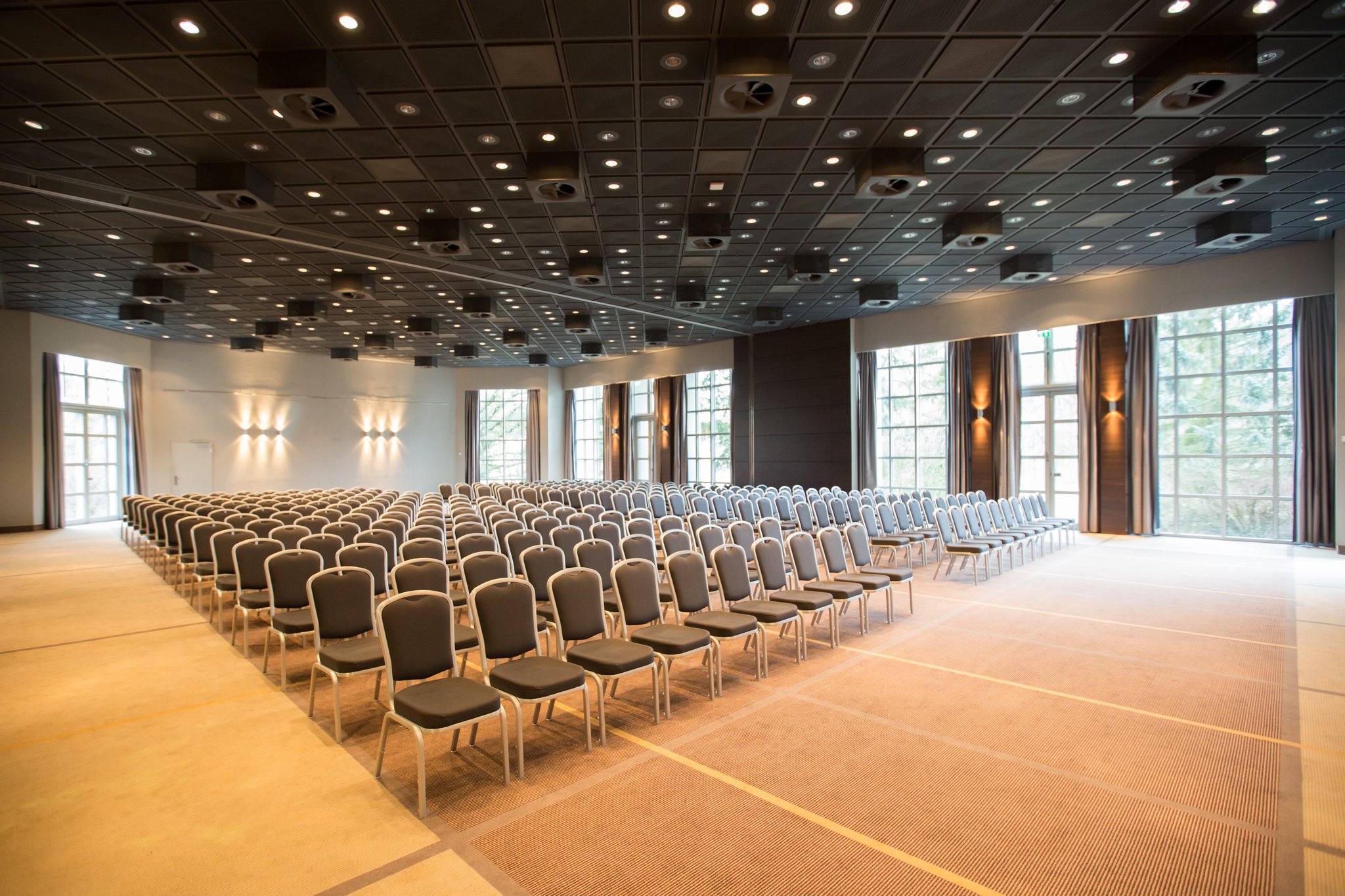 Venue gallery photo