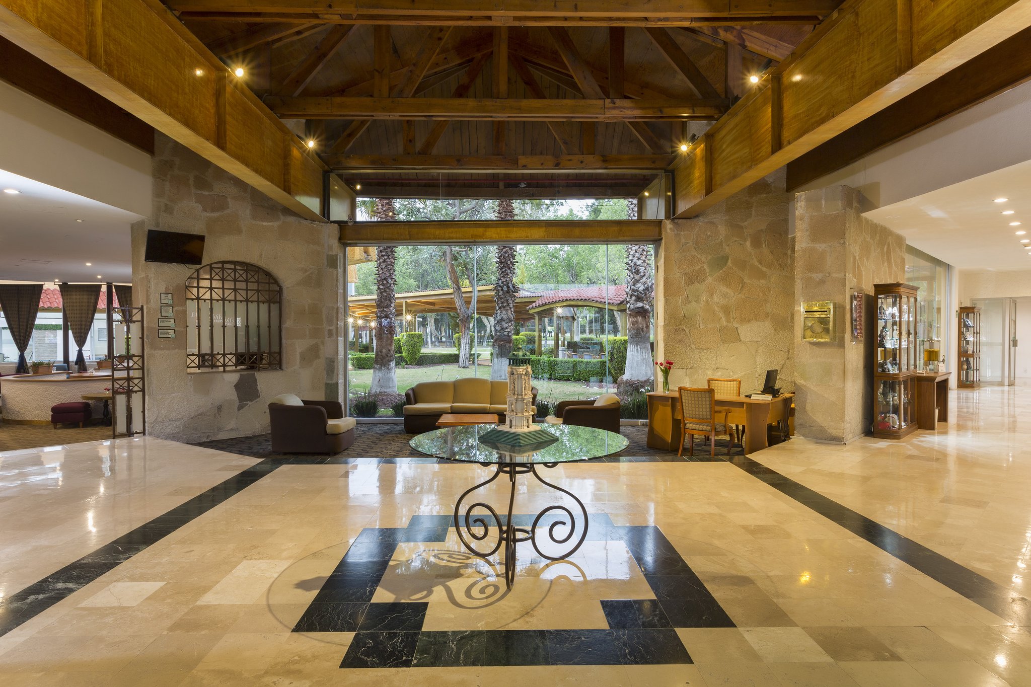 Venue gallery photo