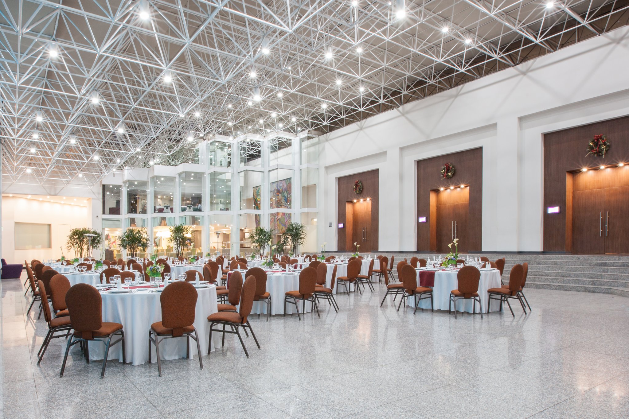 Venue gallery photo