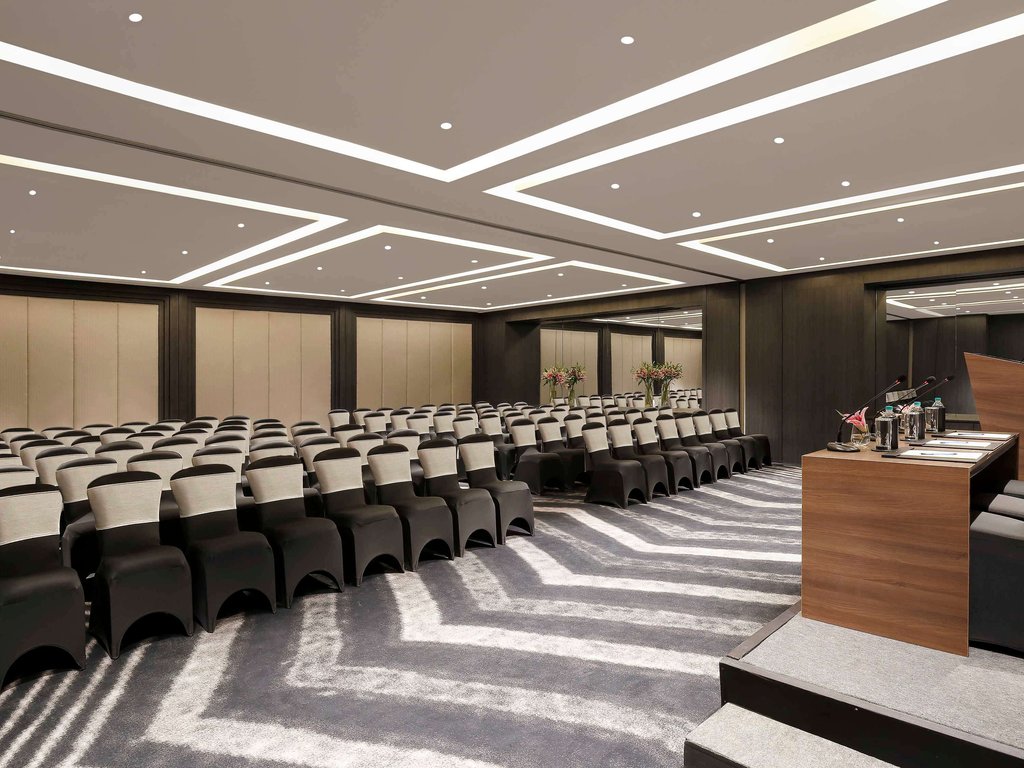 Venue gallery photo