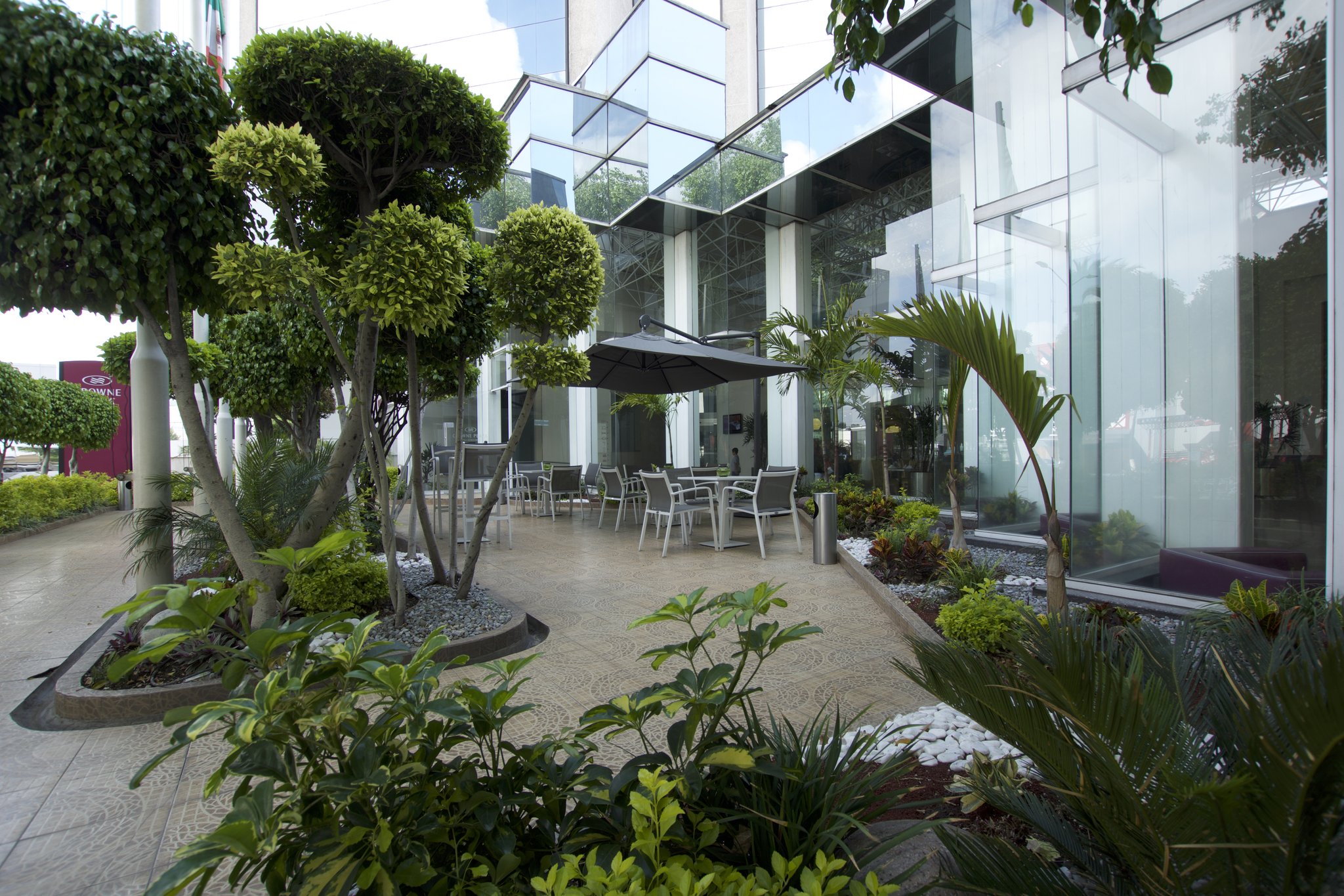 Venue gallery photo