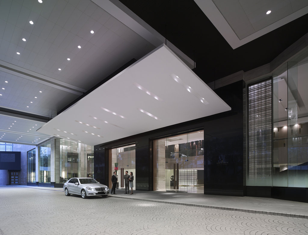 Venue gallery photo
