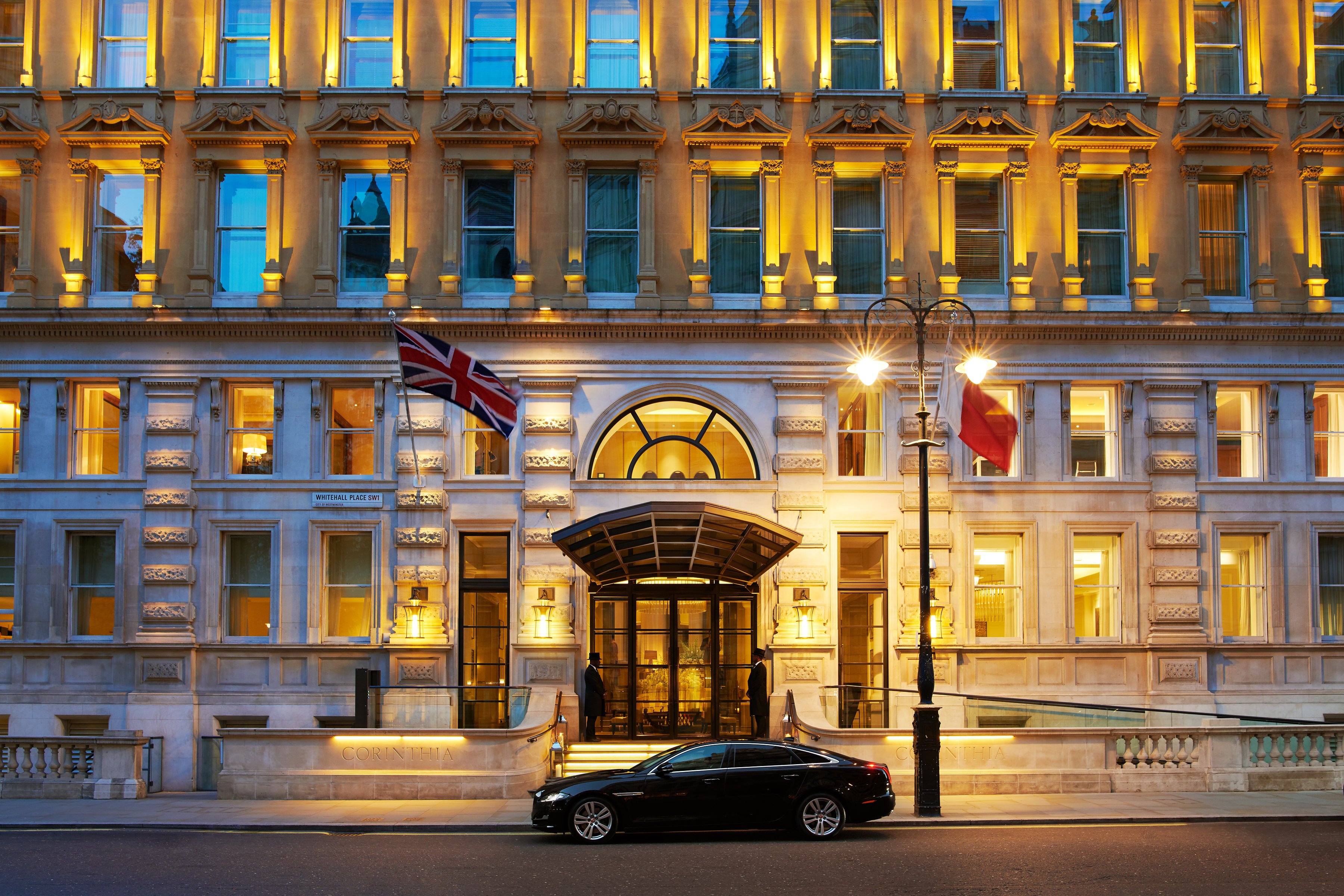 Corinthia Hotel London London England Hotels Deluxe Hotels in London Corinthia Hotel London London England Hotels Deluxe Hotels in London