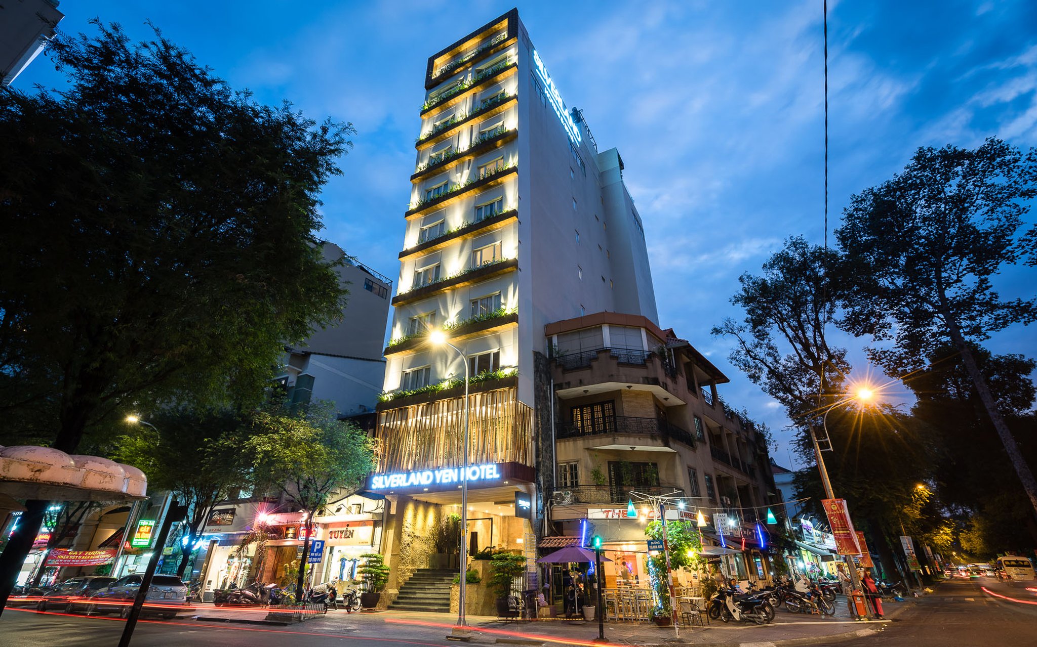Venue cover photo