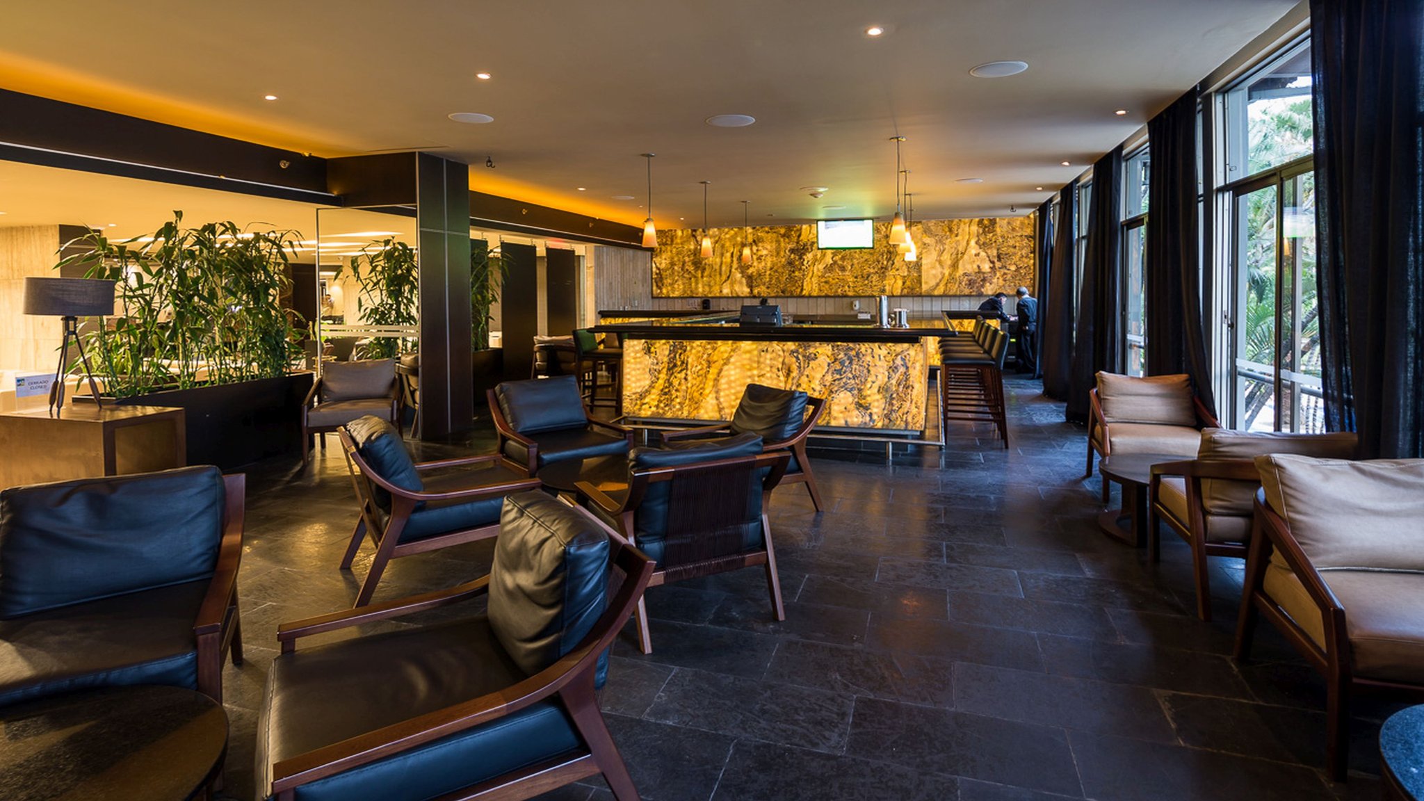 Venue gallery photo