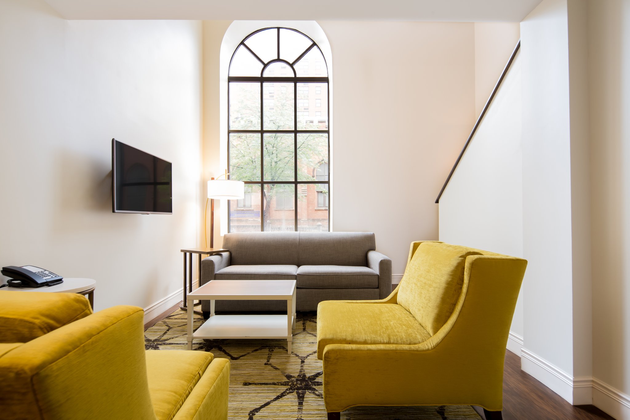 Venue gallery photo
