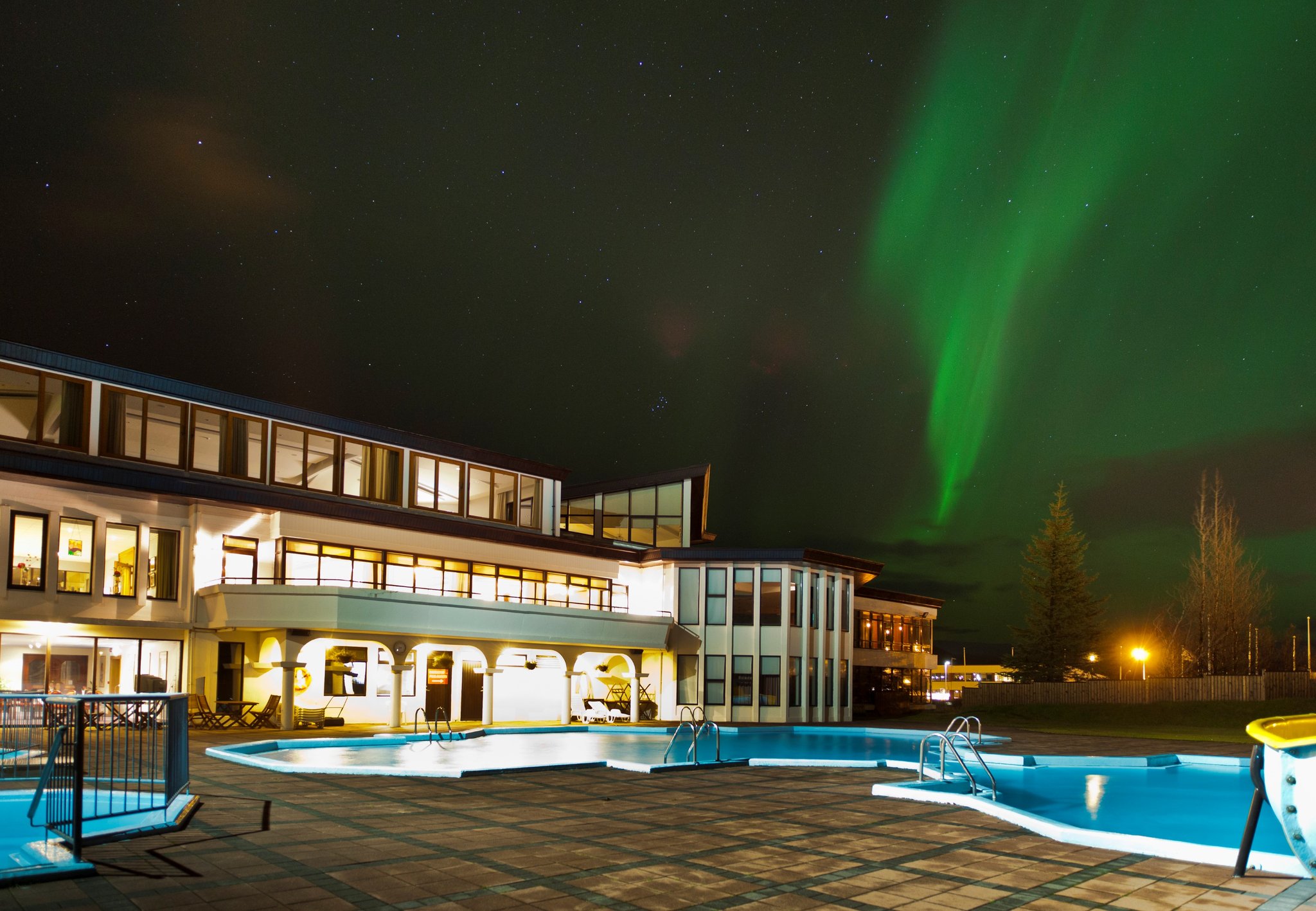 Venue cover photo