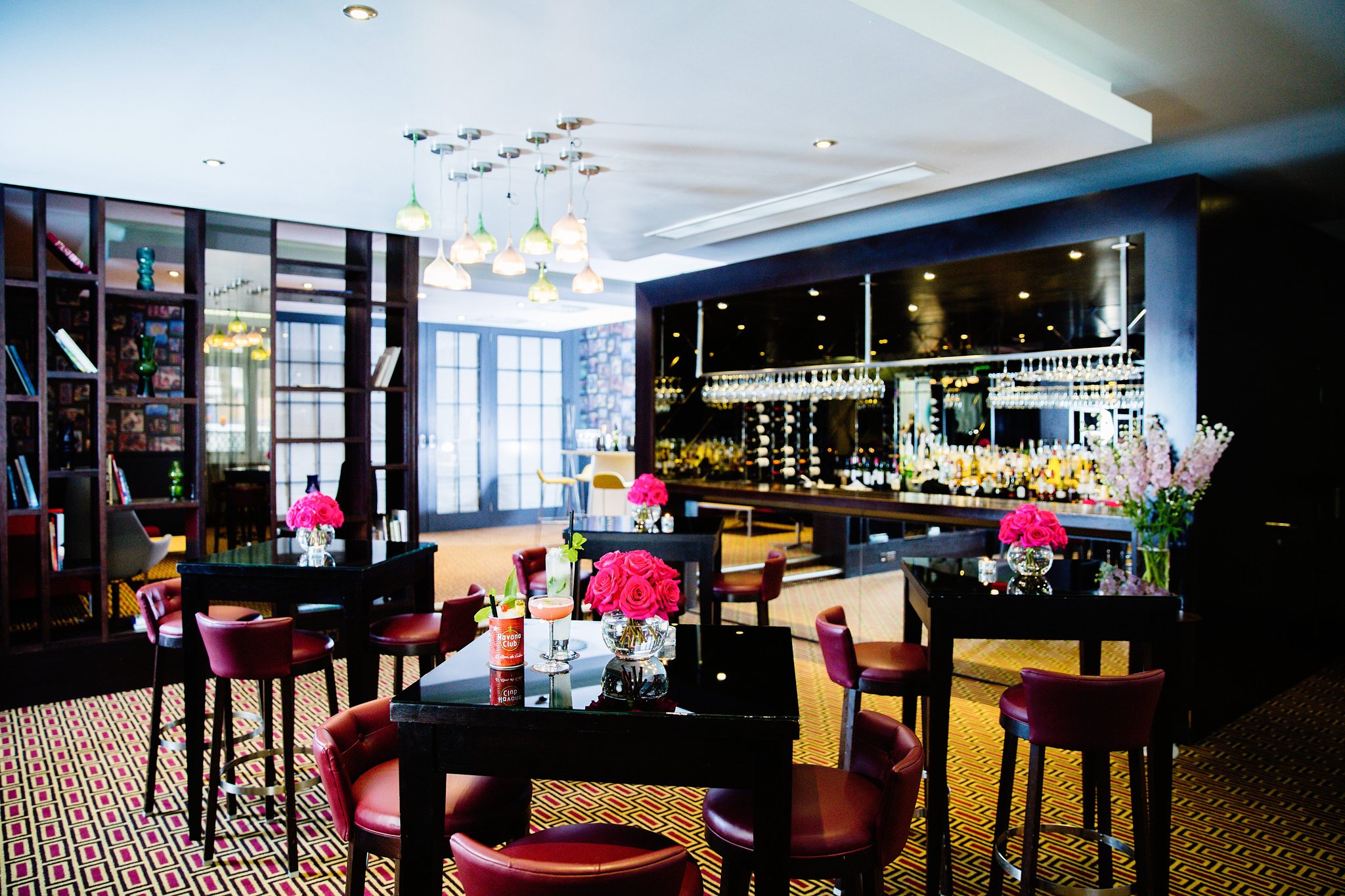 Venue gallery photo