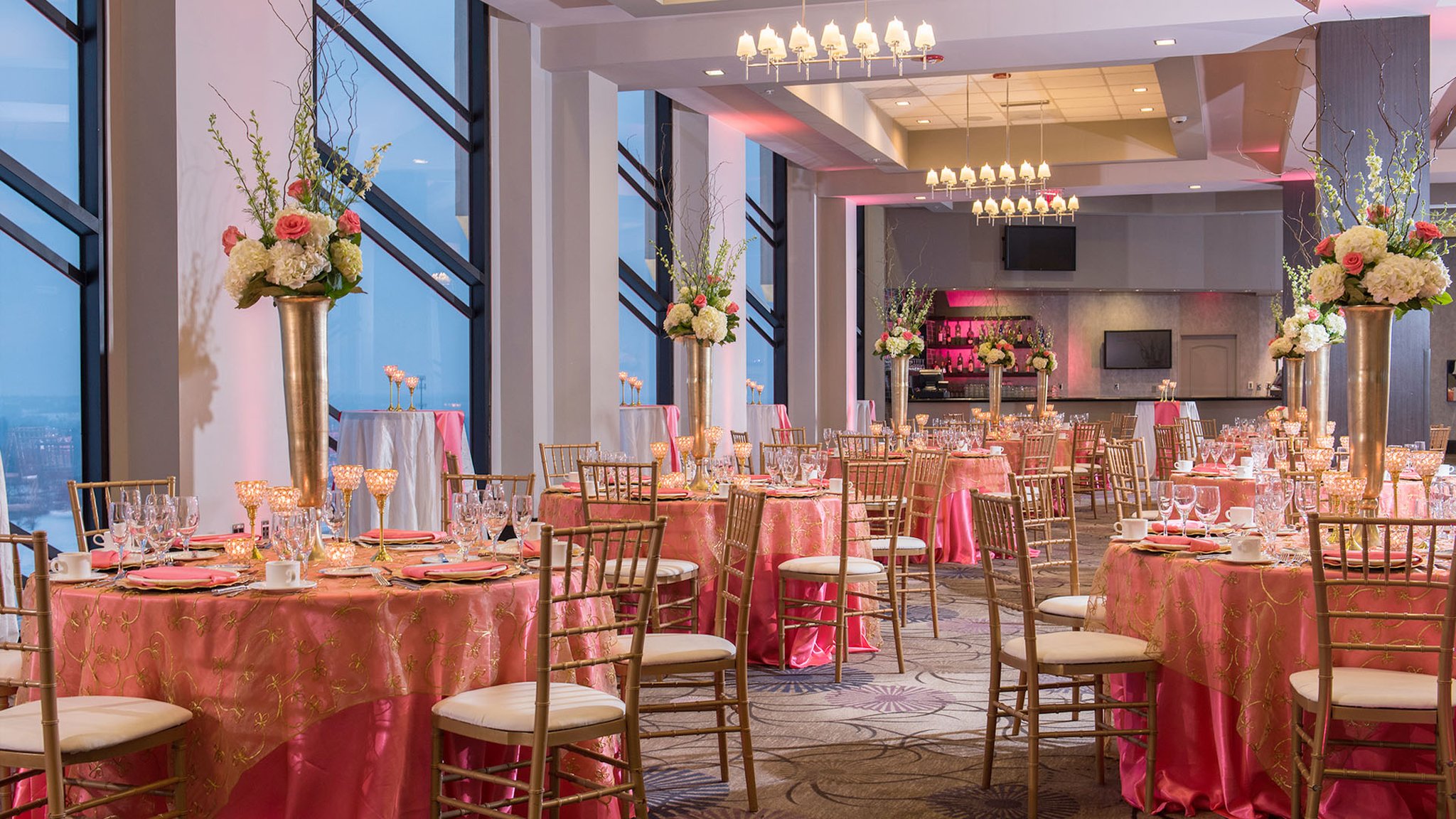 Venue gallery photo