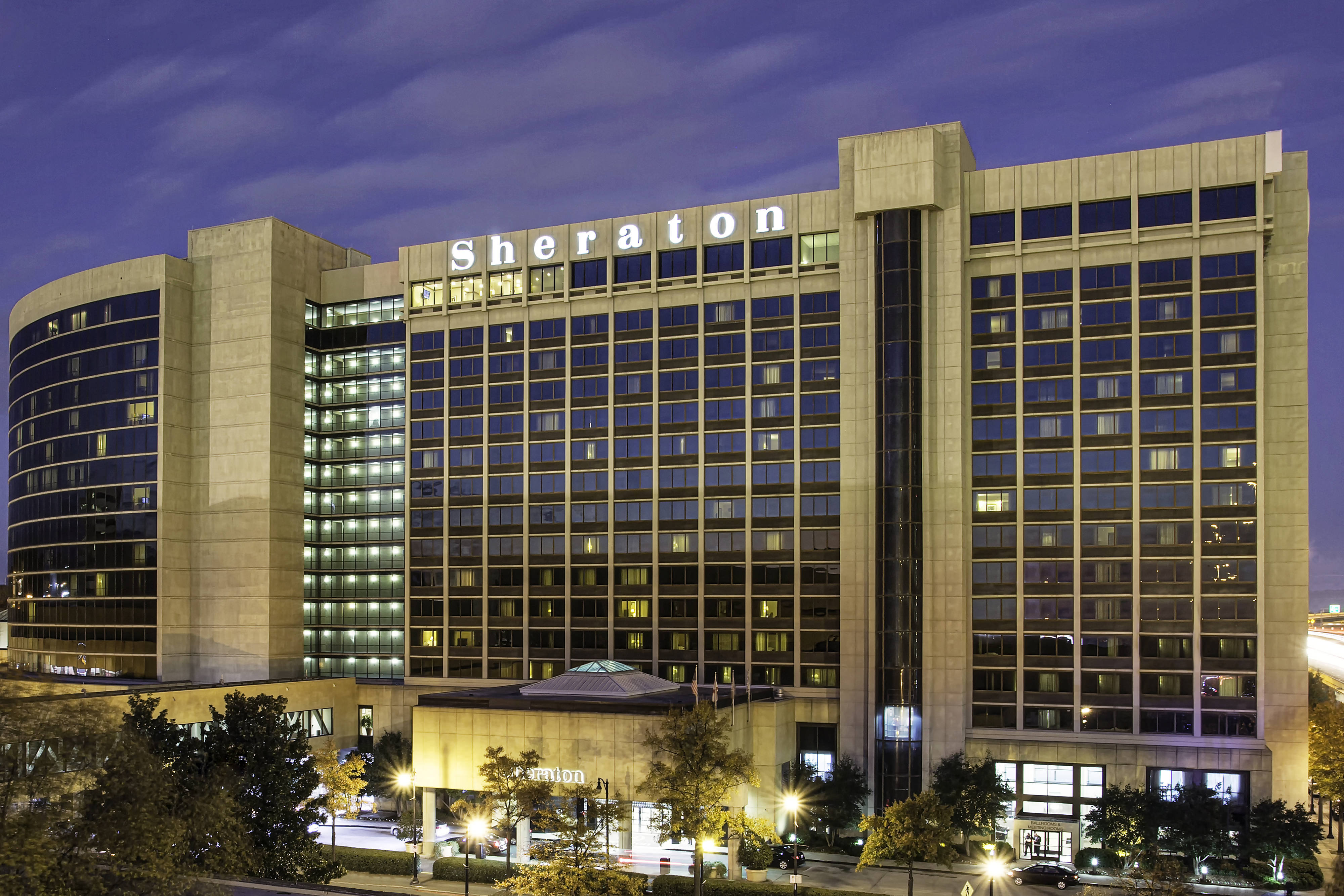 Best Hotels In Birmingham Al; Best Hotels In Birmingham Al;