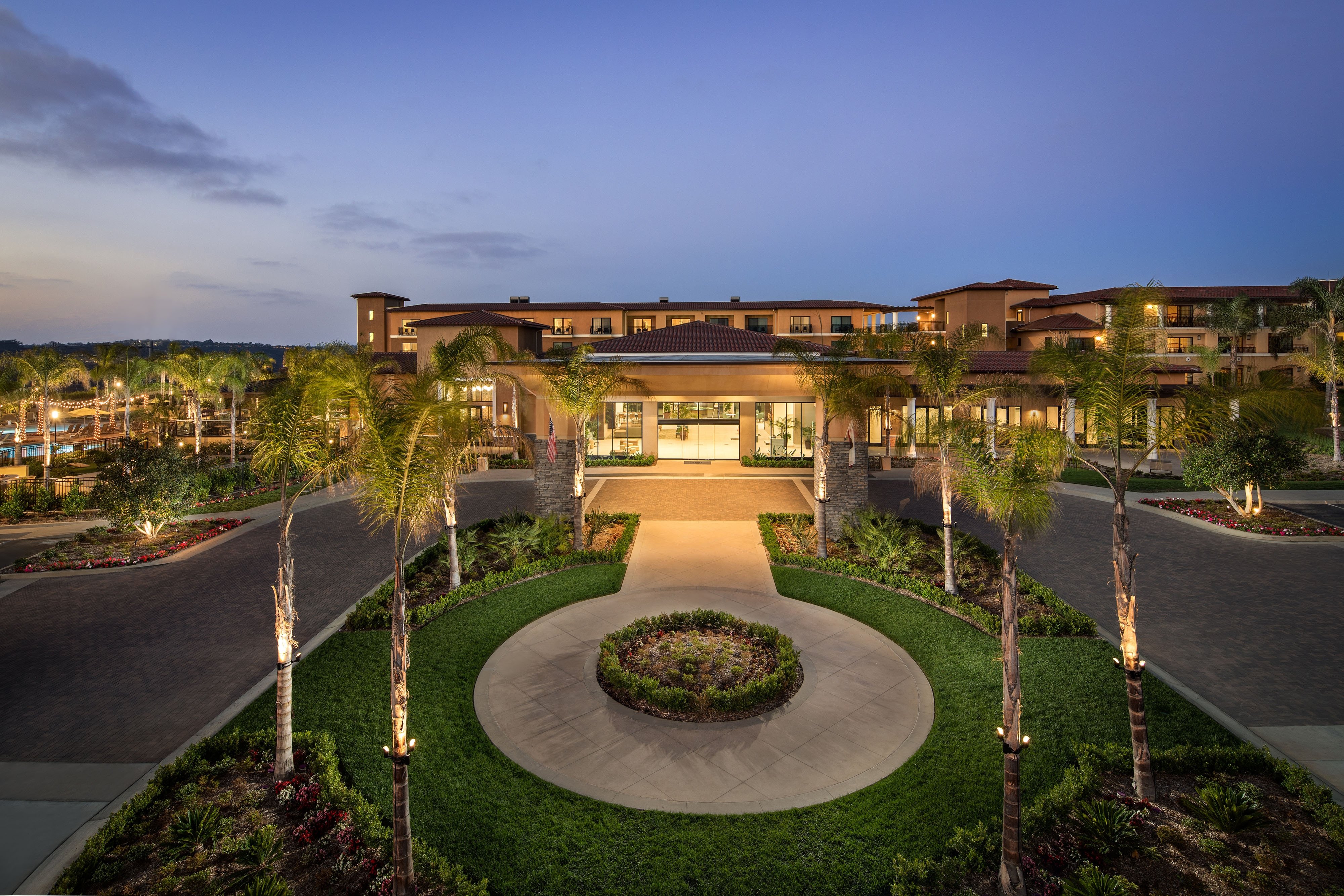 Sheraton Carlsbad Resort & Spa Carlsbad, CA Hotels First Class Hotels