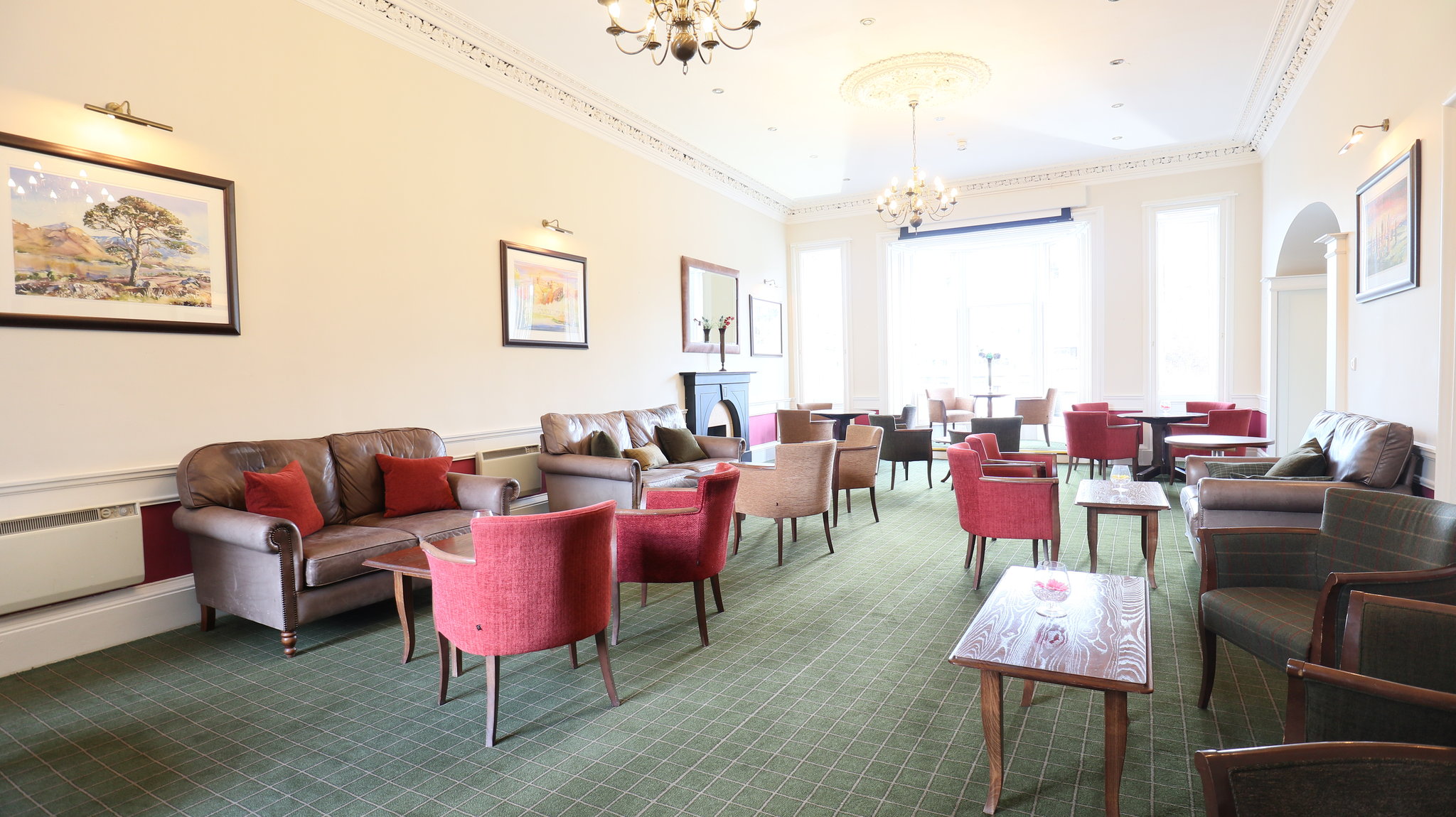 Venue gallery photo