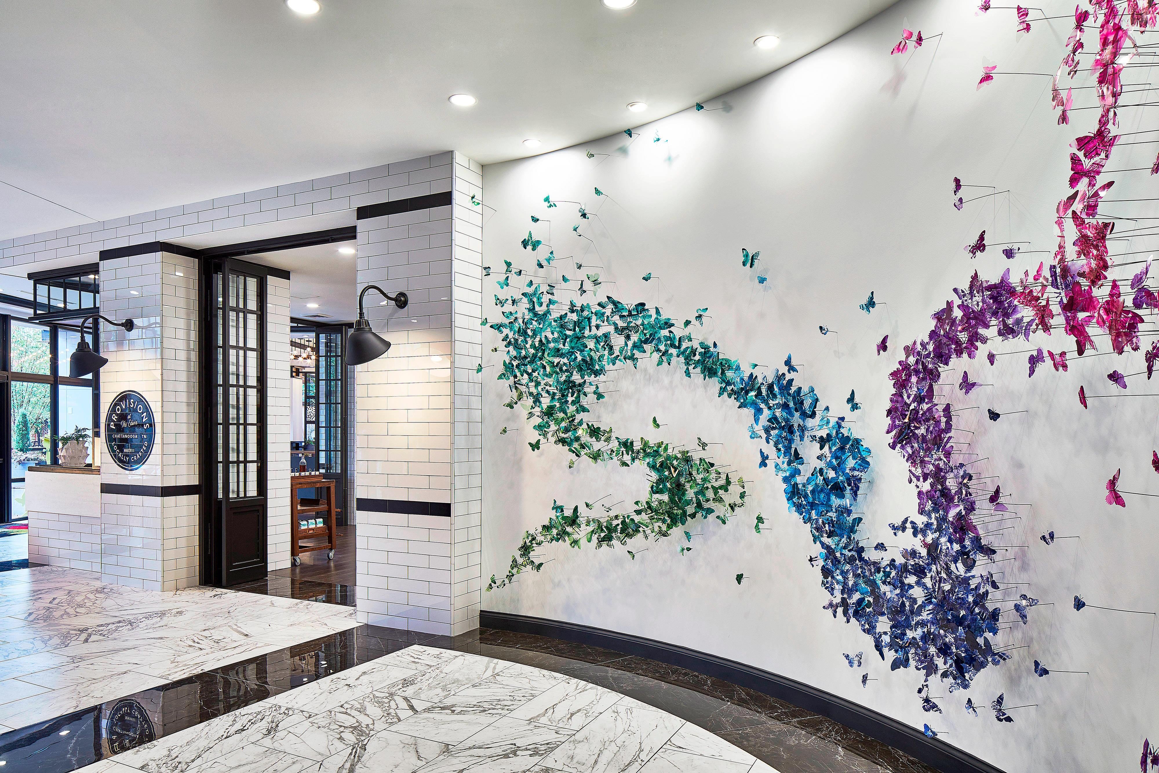 edwin hotel chattanooga edwin hotel chattanooga