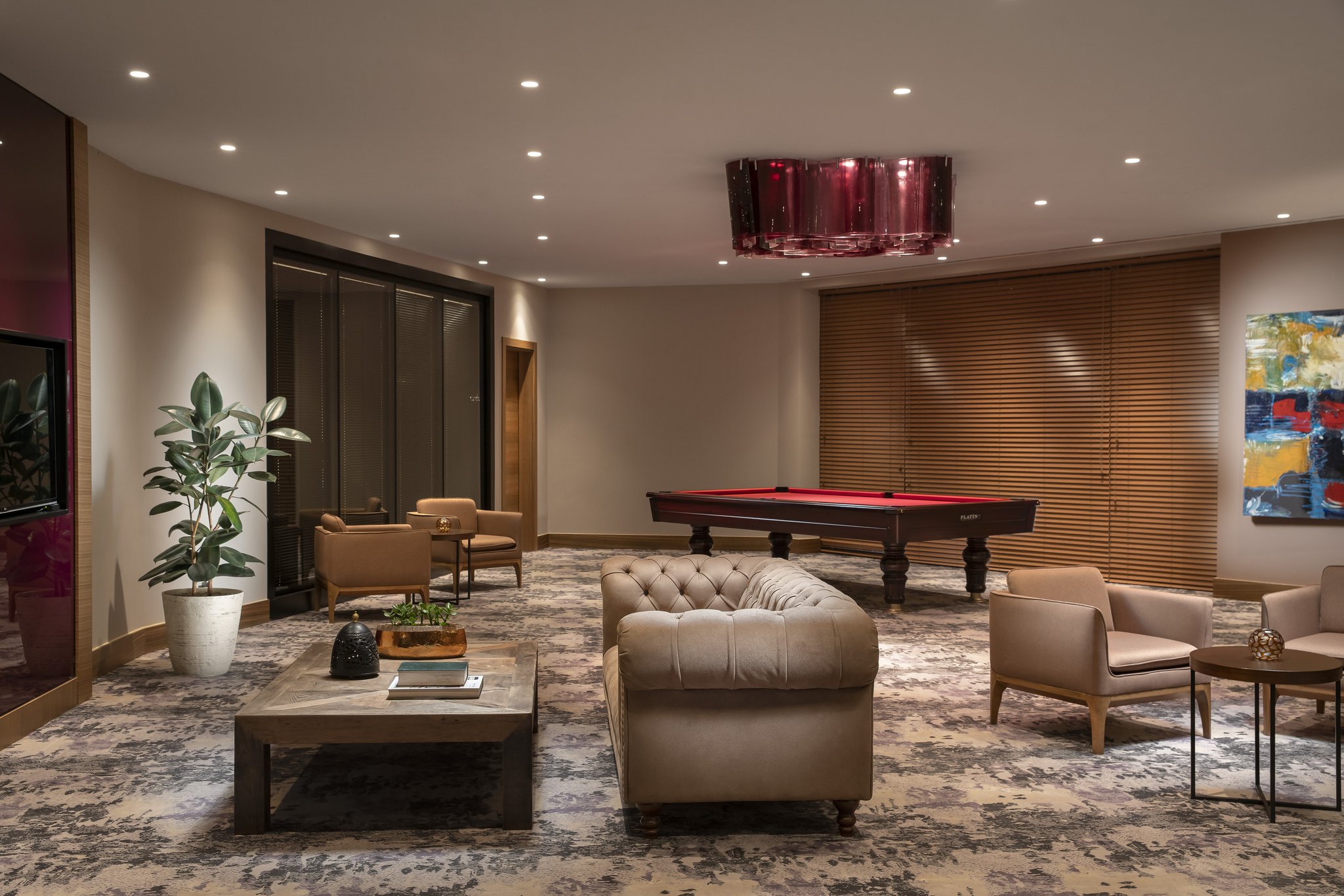 Venue gallery photo