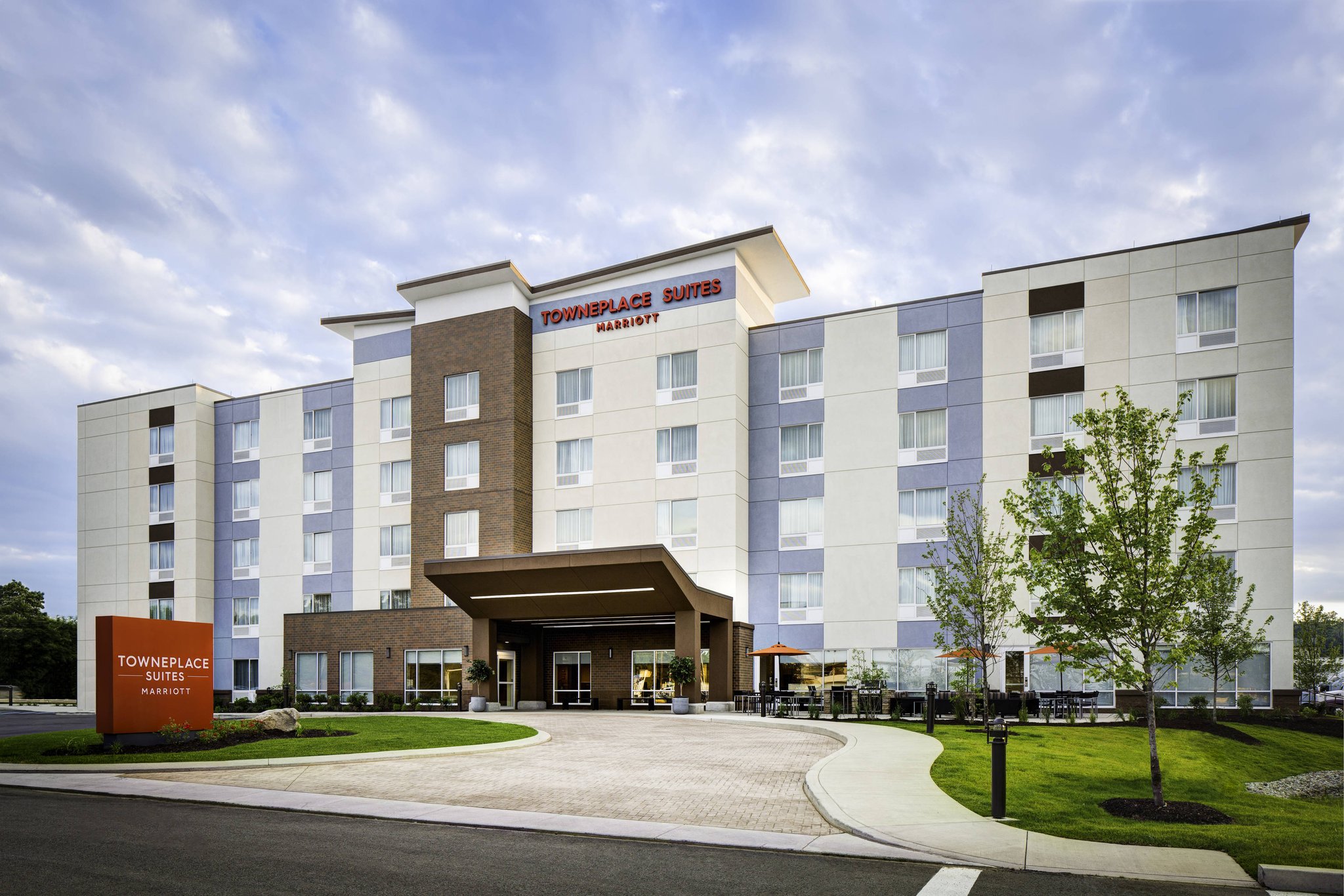 TownePlace Suites by Marriott Vidalia Vidalia, LA Hotels GDS
