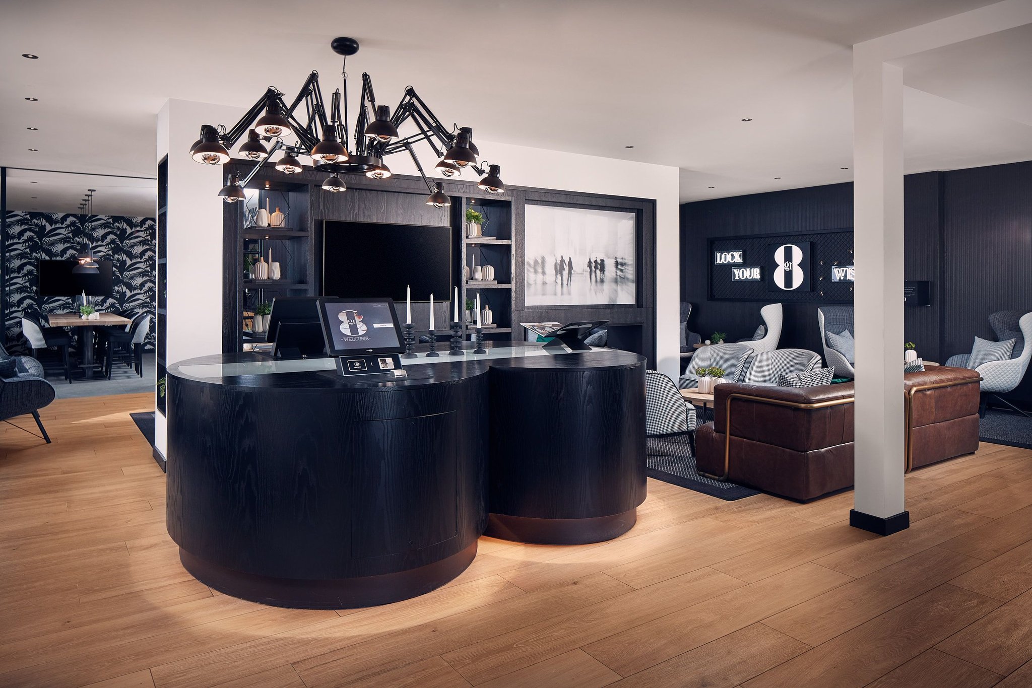 Venue gallery photo
