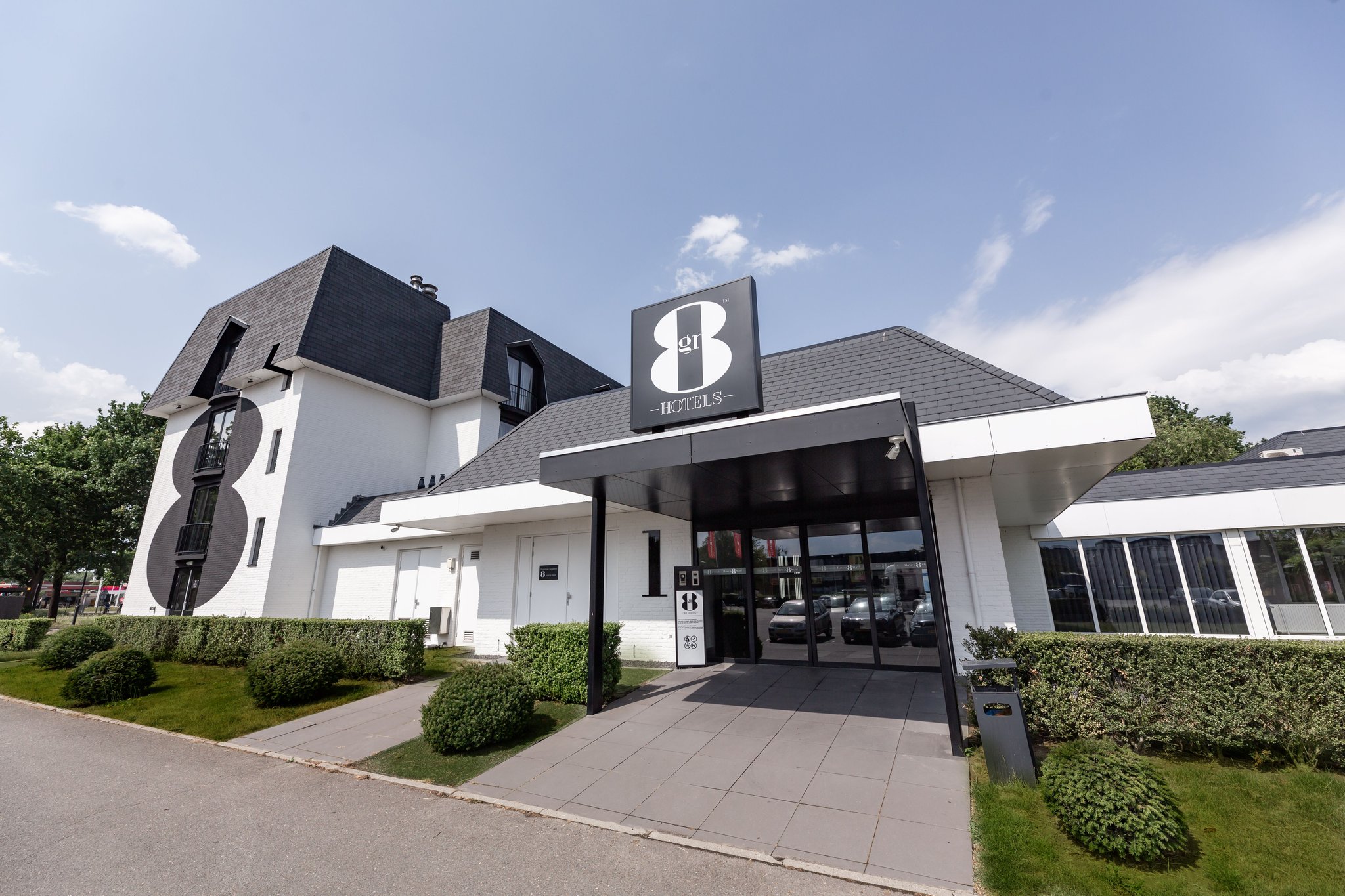 Venue cover photo