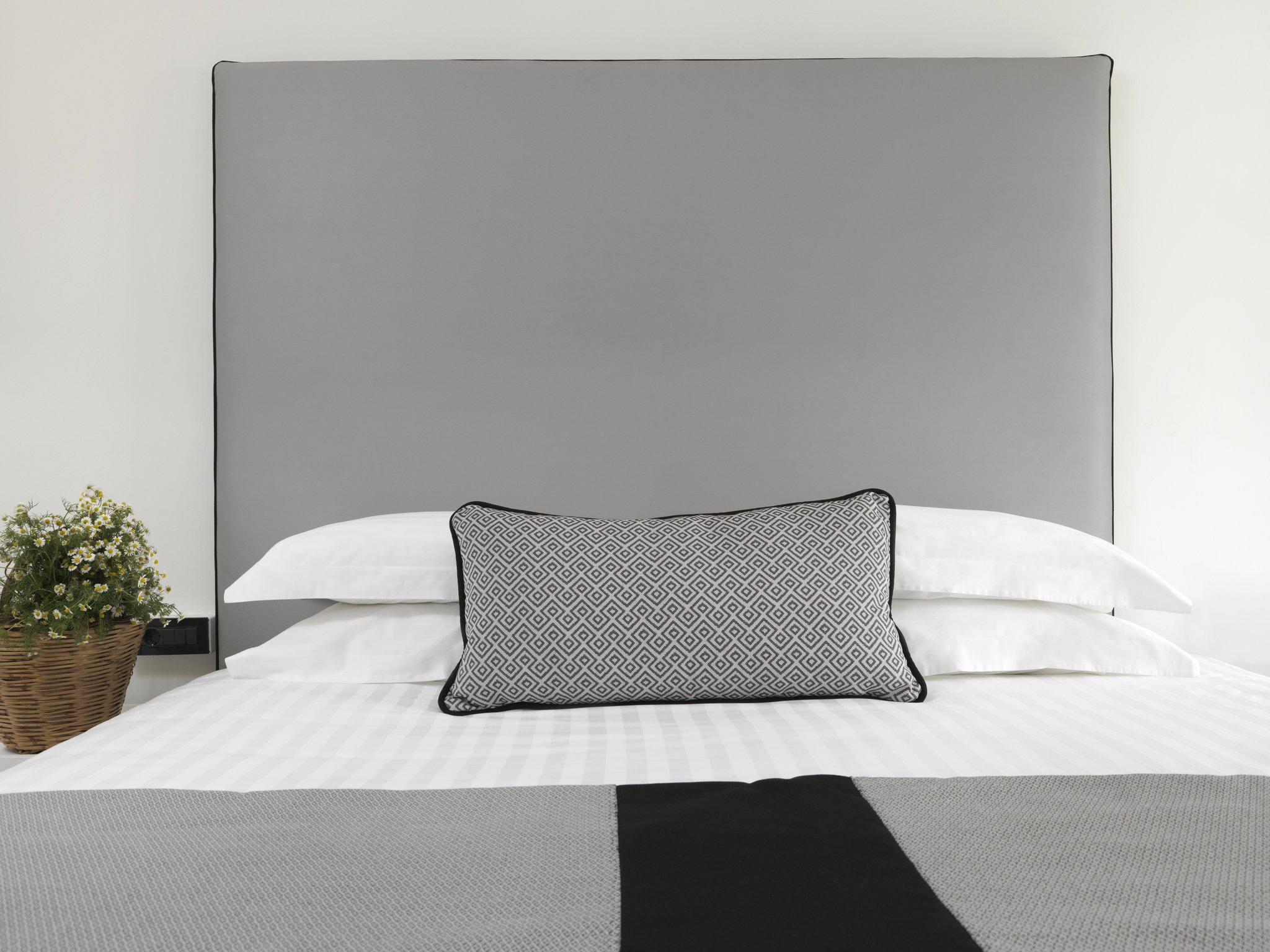 Aressana Spa Hotel and Suites