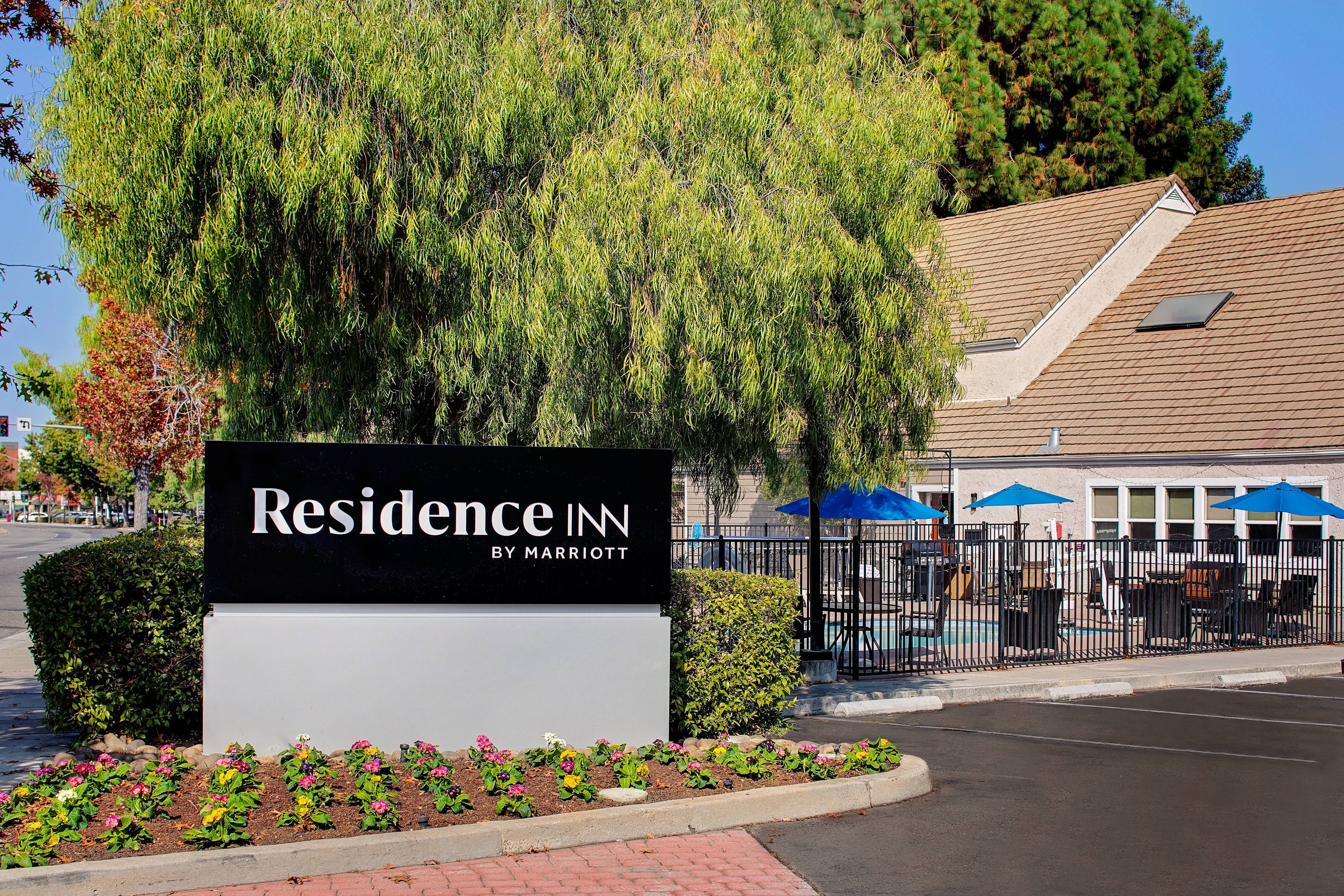 Hotels Mountain View Ca; Hotels Mountain View Ca;