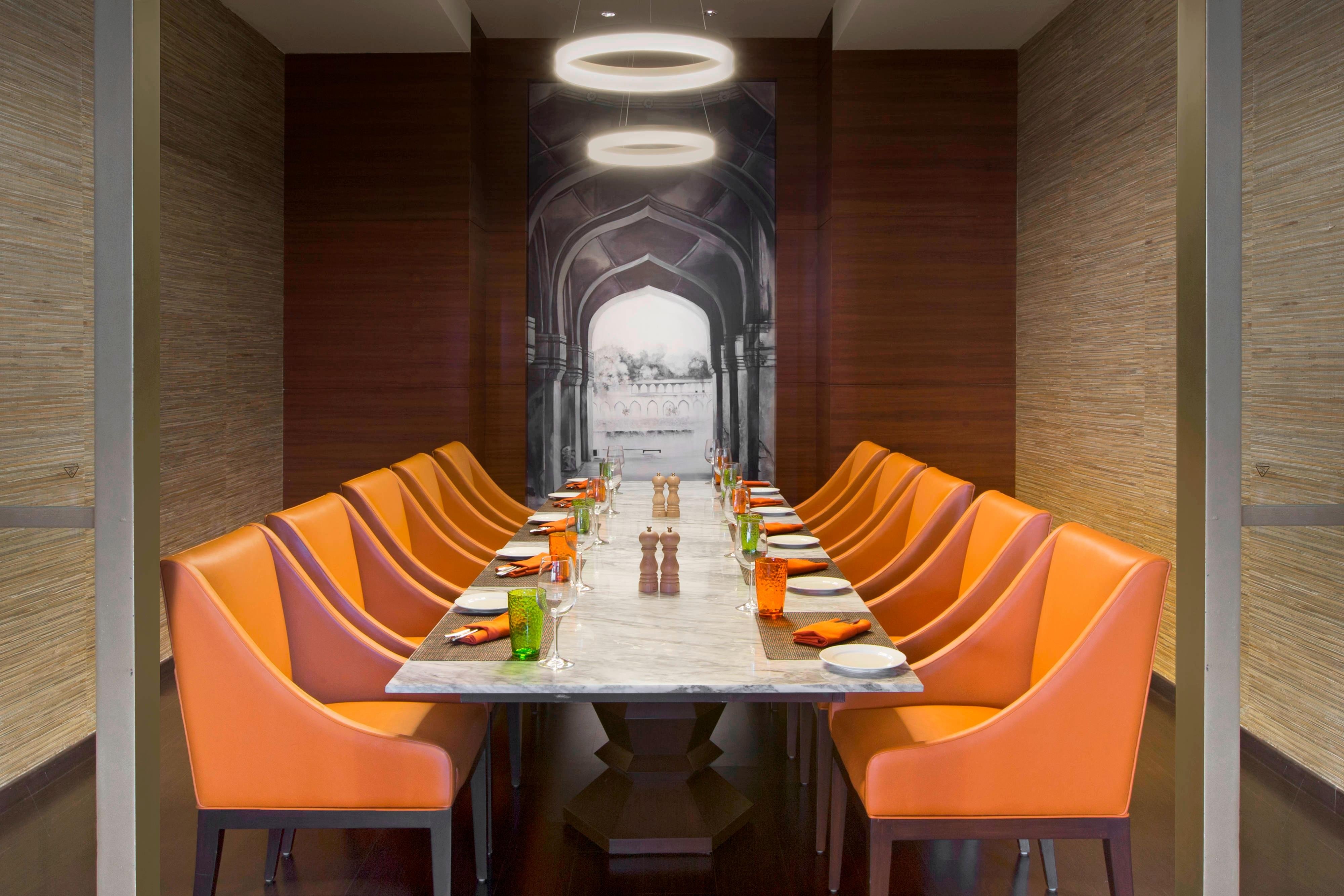 Sheraton Hyderabad, Hyderabad Sheraton Hyderabad, Hyderabad