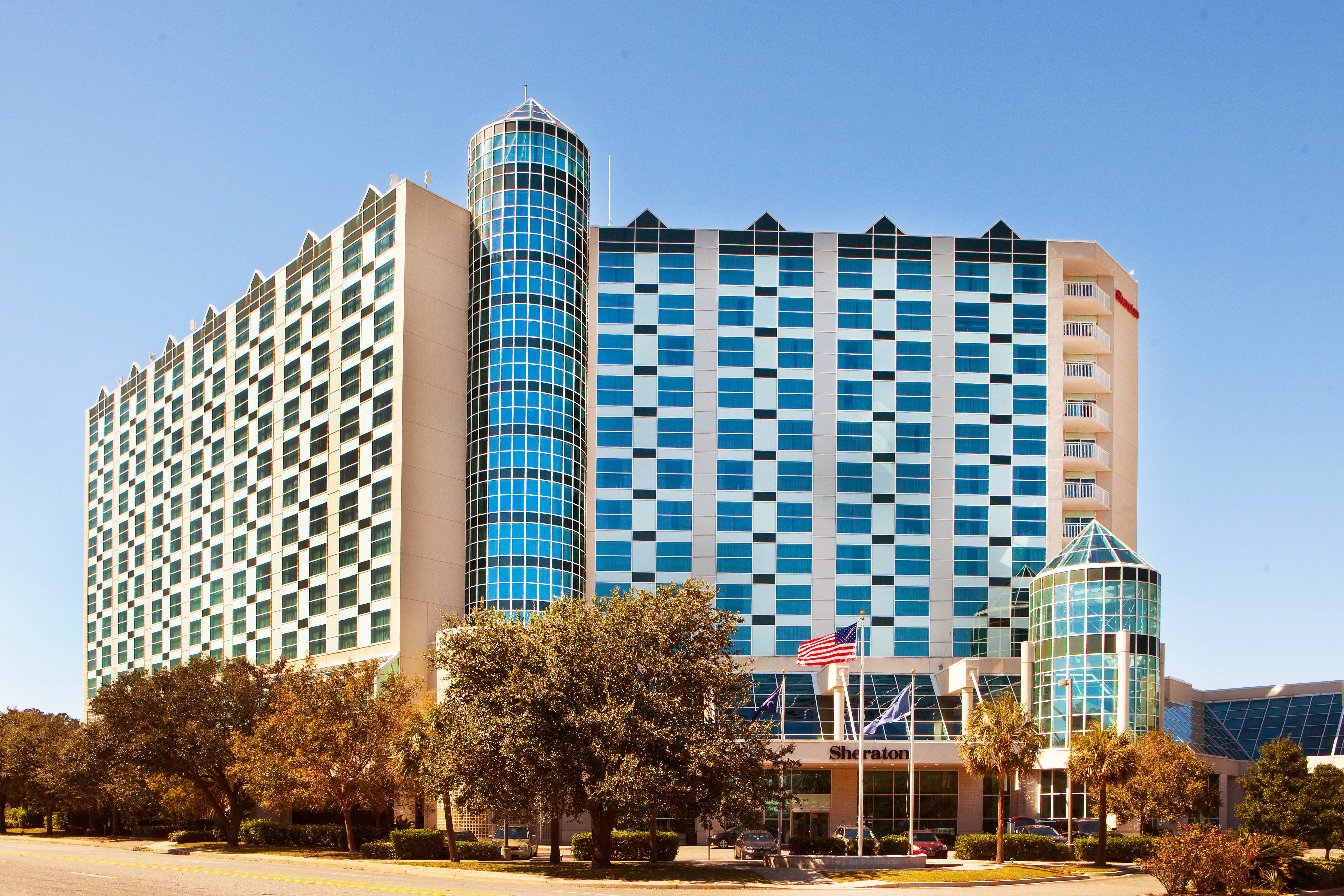 Myrtle Beach Aa Meetings - txdbvql