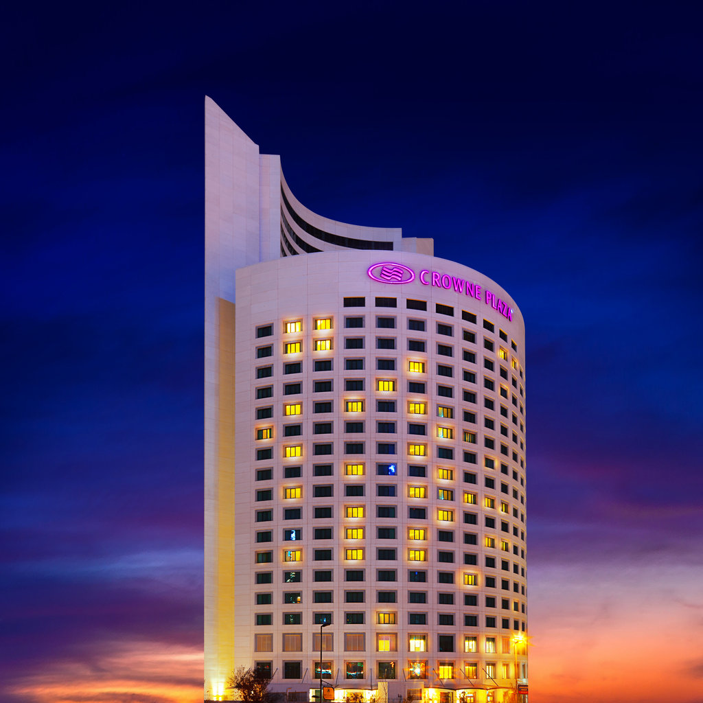 Venue cover photo