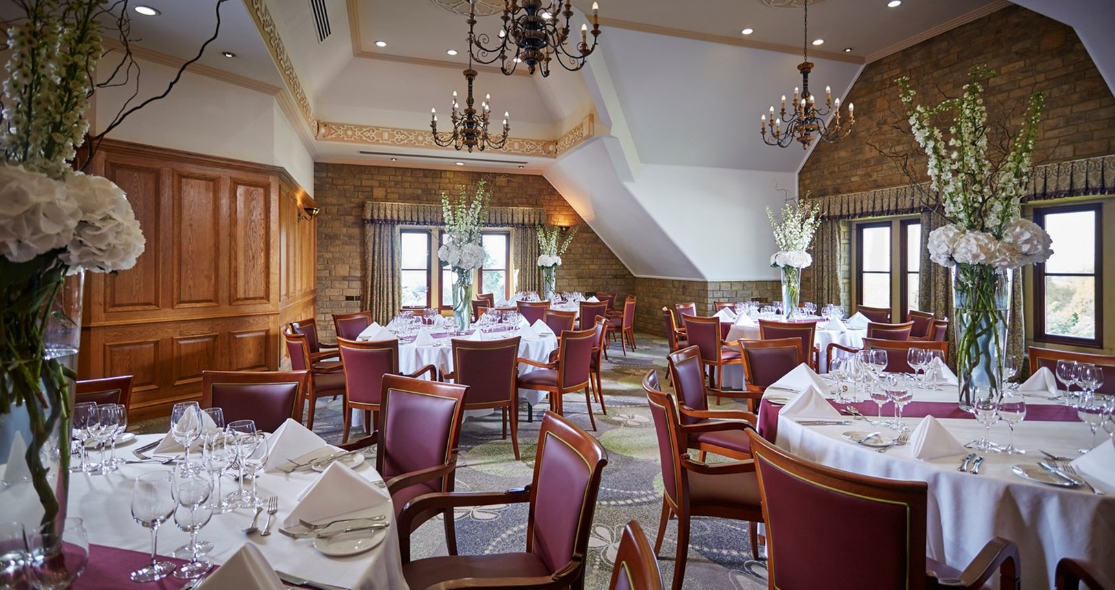 Venue gallery photo