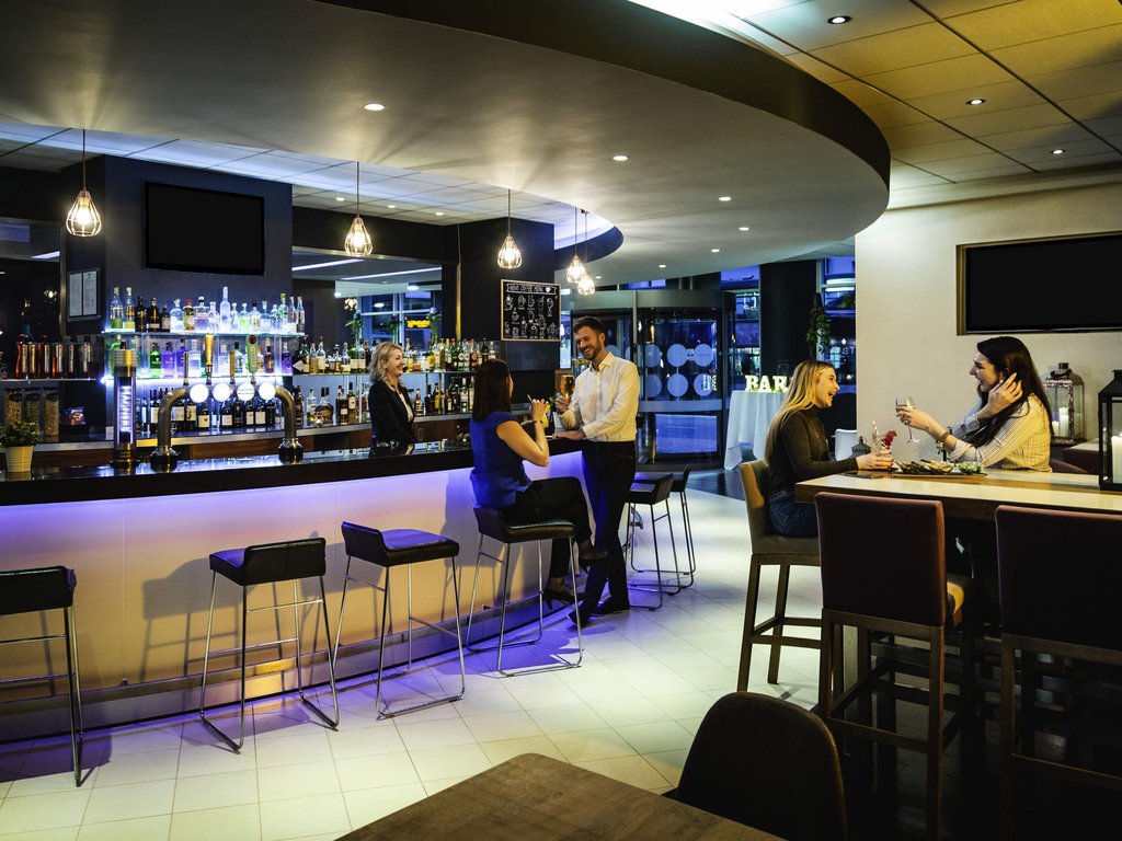 Venue gallery photo
