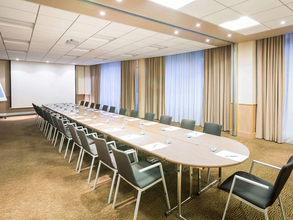 Venue gallery photo