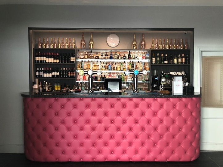 Venue gallery photo