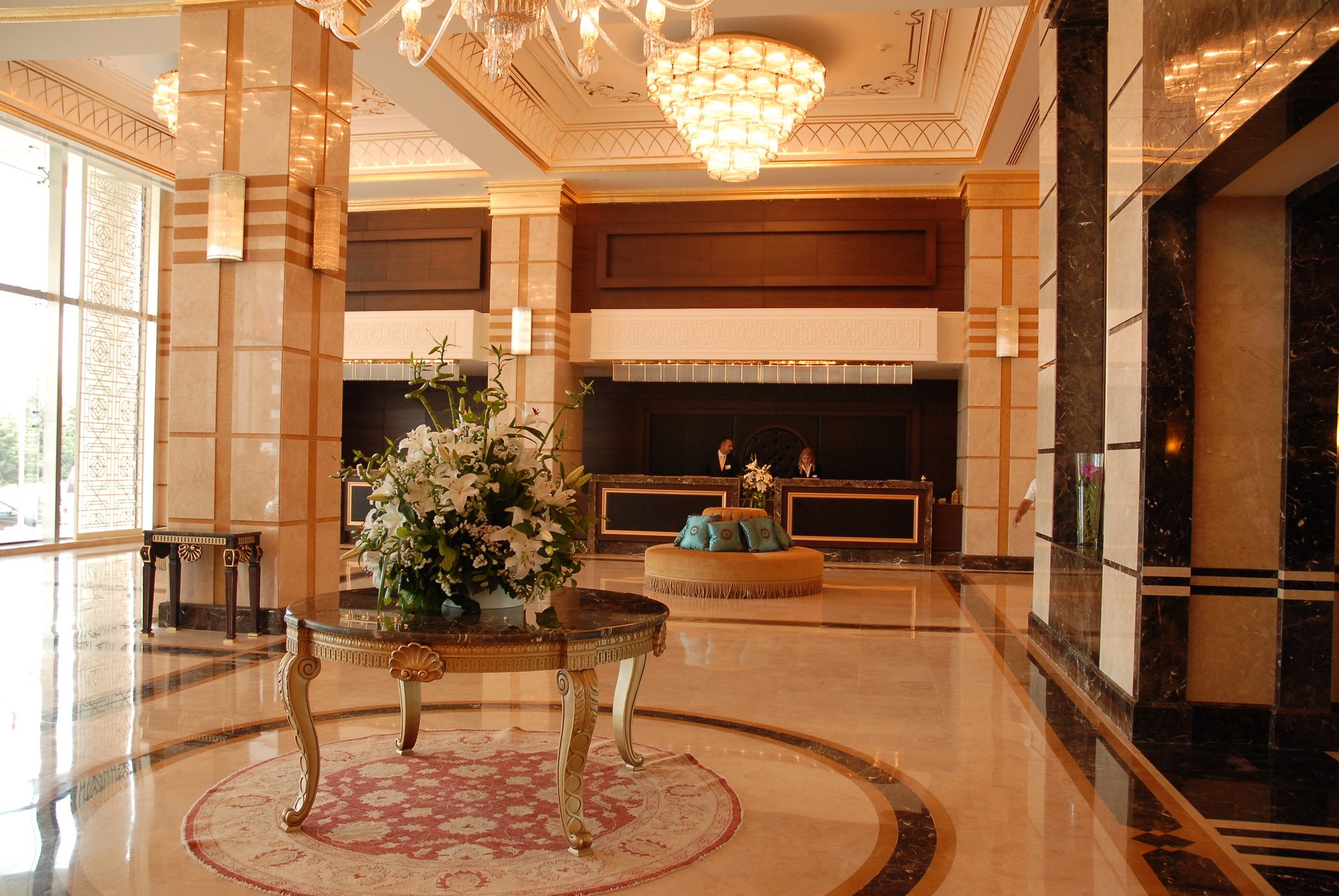 Venue gallery photo