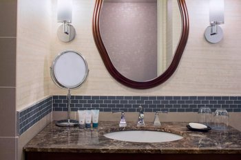 The Westin Mount Laurel - Tap to explore photos