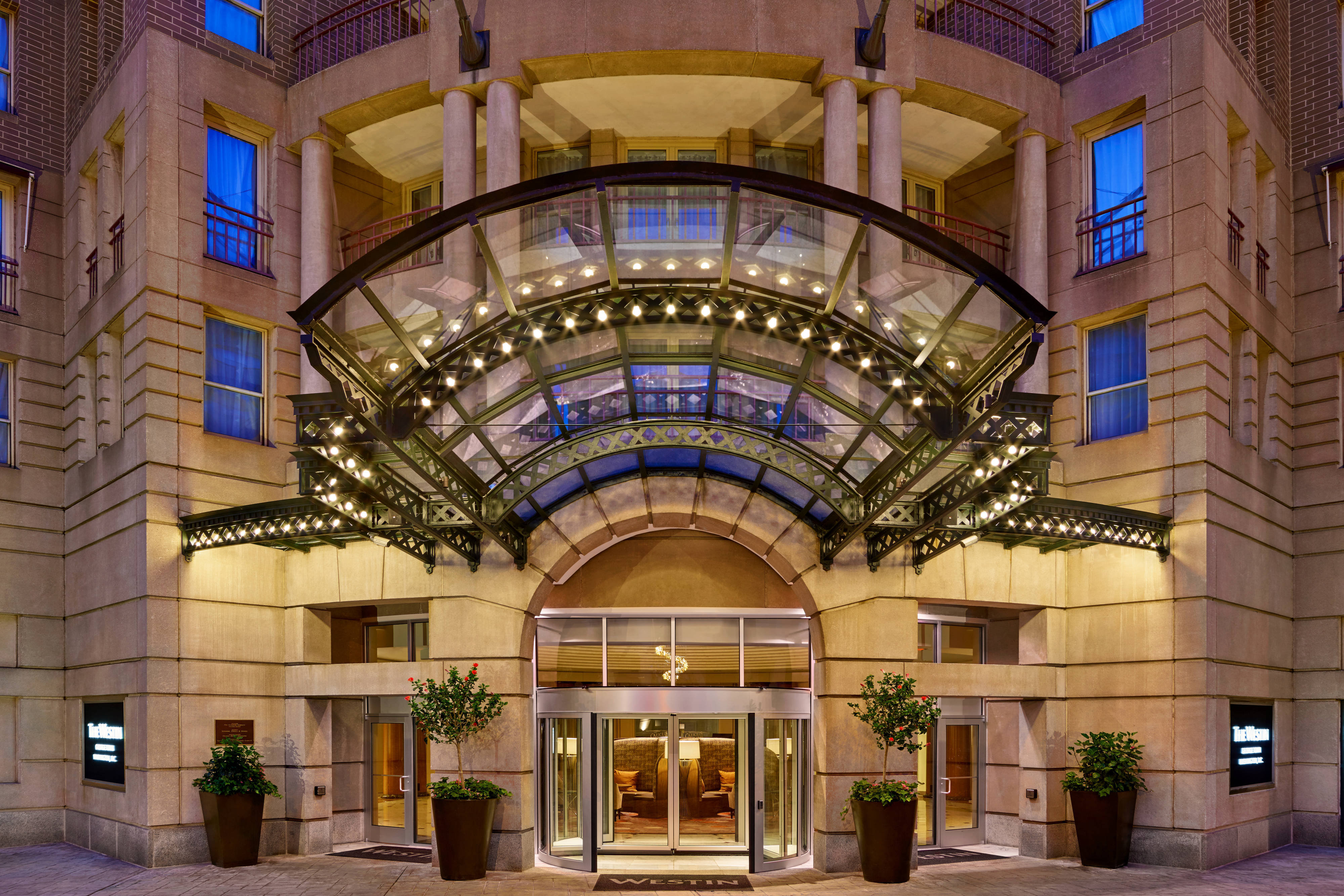 the-westin-georgetown-washington-d-c-deluxe-washington-dc-hotels