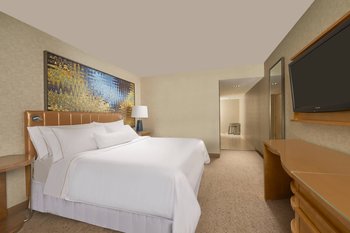 The Westin Las Vegas Hotel & Spa - Tap to explore photos